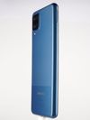 gallery Telefon mobil Samsung Galaxy A12 Dual Sim, Blue, 128 GB,  Ca Nou
