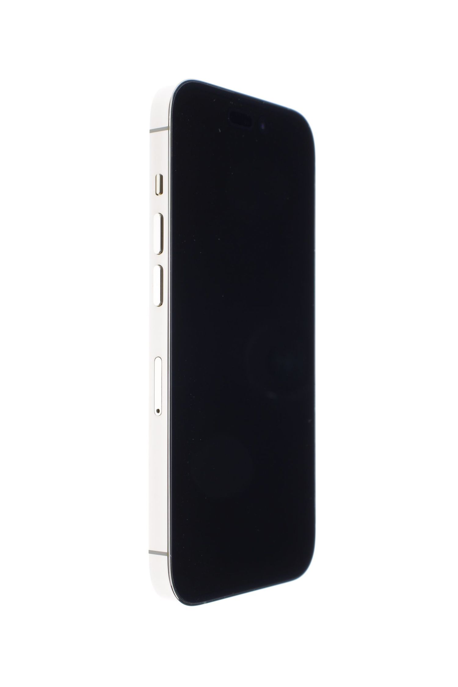 Apple iPhone 14 Pro 128 GB Gold - Ca nou