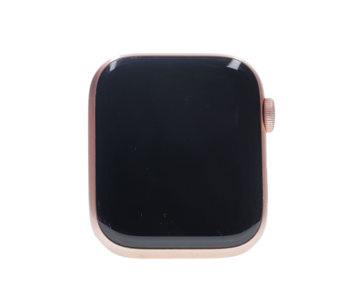 Apple Watch SE 2020, GPS + Cellular, Aluminium 44mm Gold - Ca nou