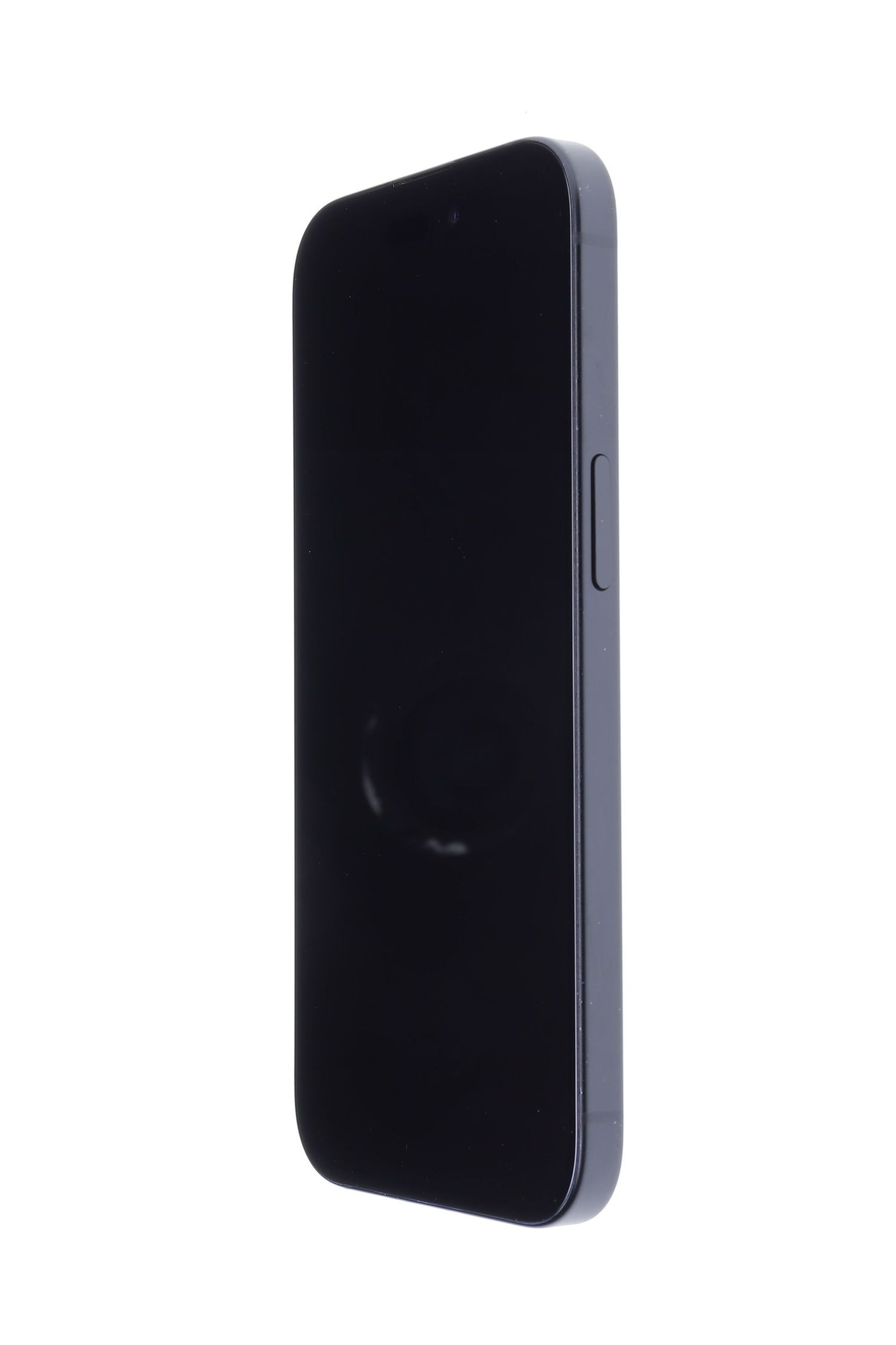 Apple iPhone 15 128 GB Black - Foarte bun