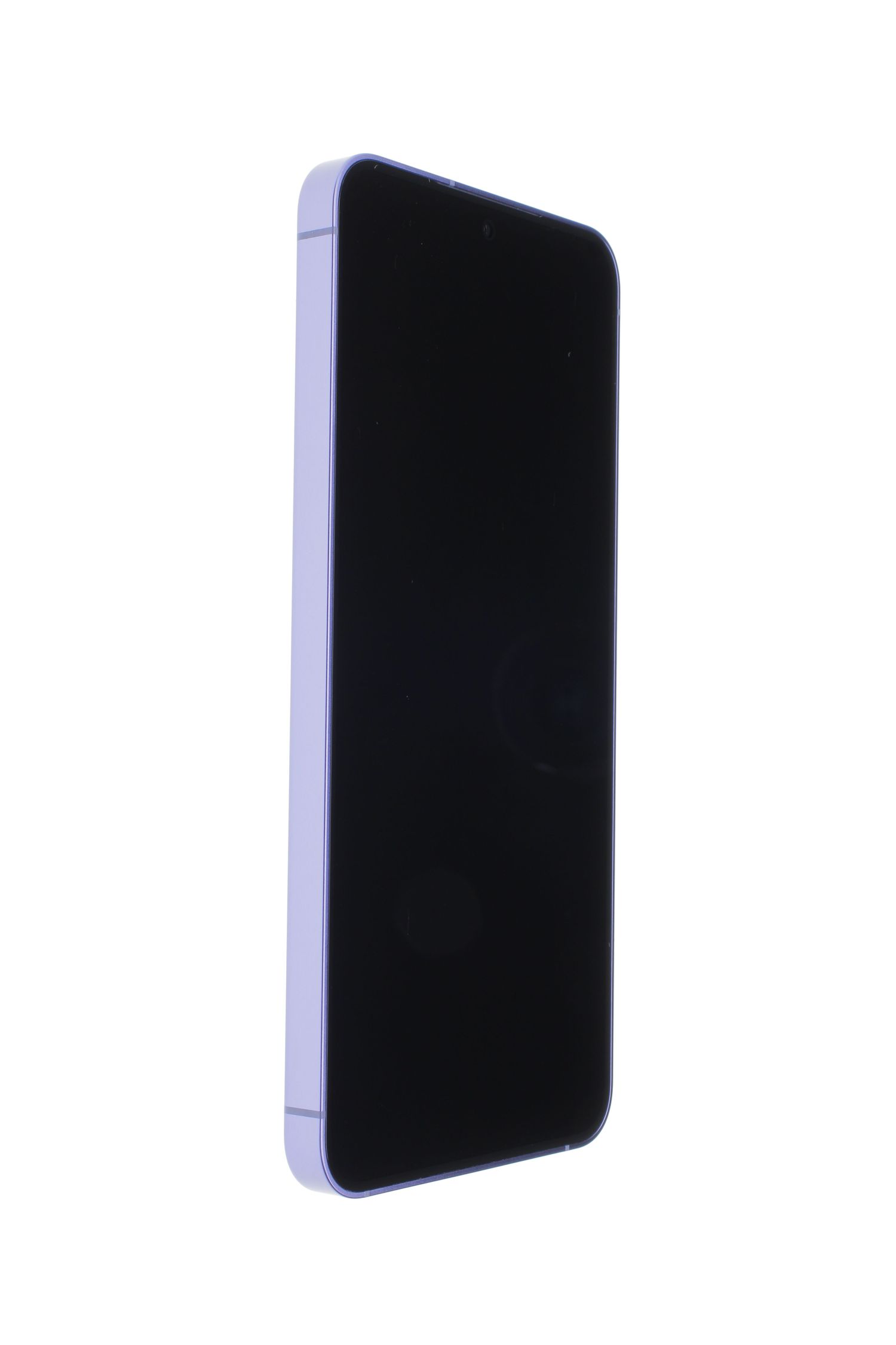 Samsung Galaxy S24 5G Dual Sim 128 GB Cobalt Violet - Ca nou