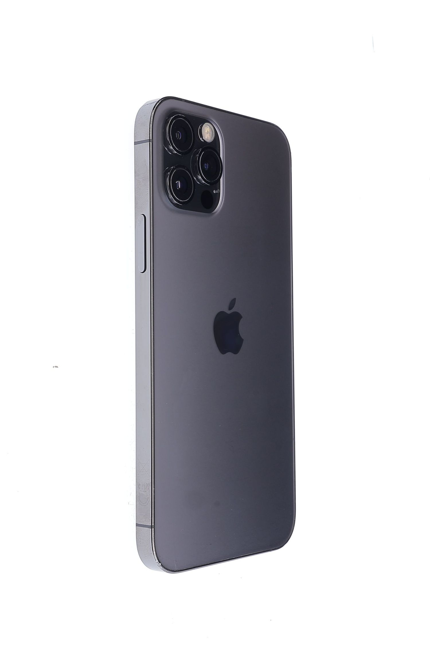 Apple iPhone 12 Pro 128 GB Graphite