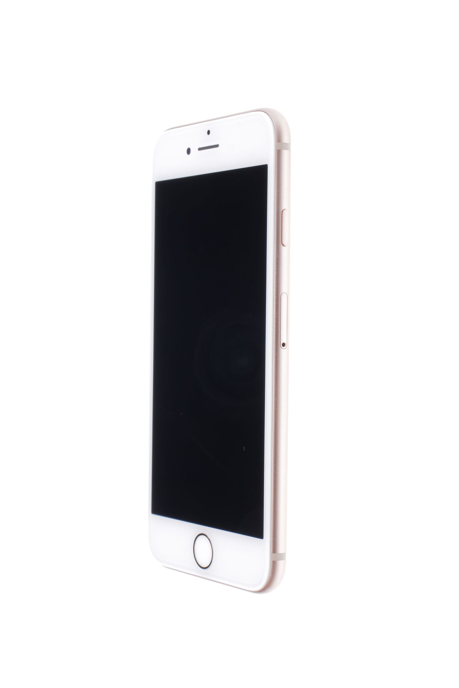 Apple iPhone 8, Gold, 64 GB - de la 429 lei