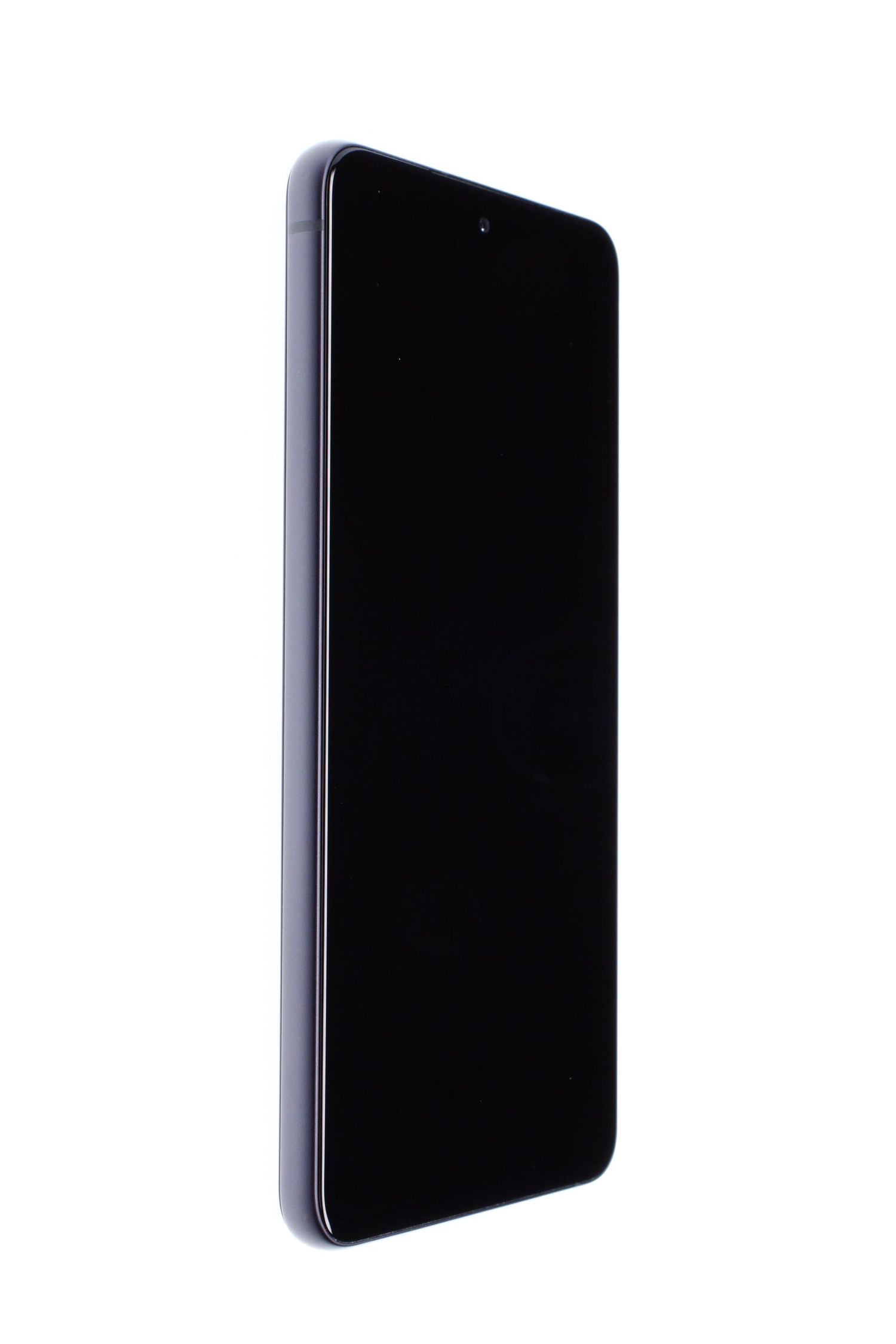 Samsung Galaxy S21 FE 5G Dual Sim 128 GB Graphite - Σαν καινούργιο