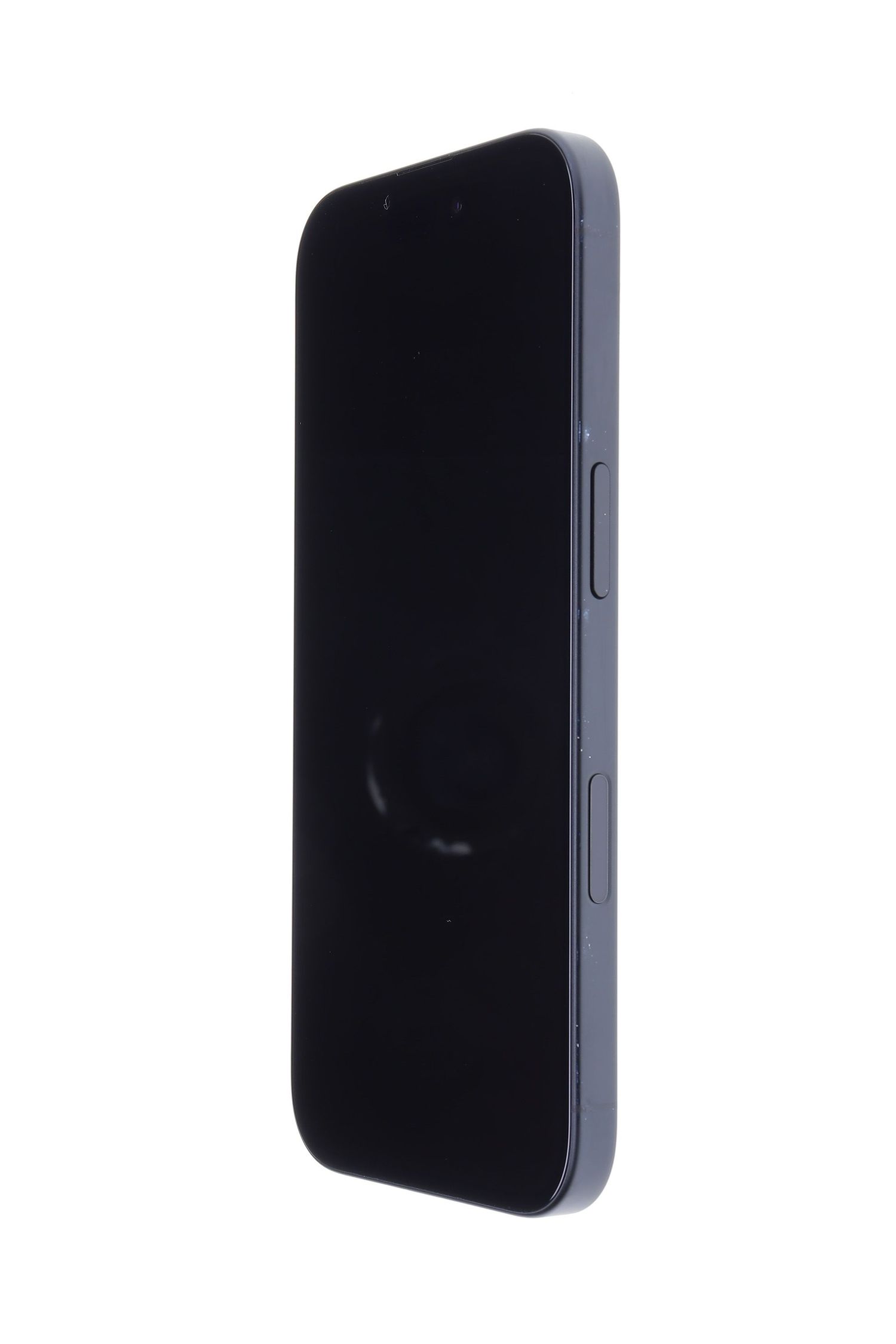Apple iPhone 16 256 GB Black - Nagyon jó