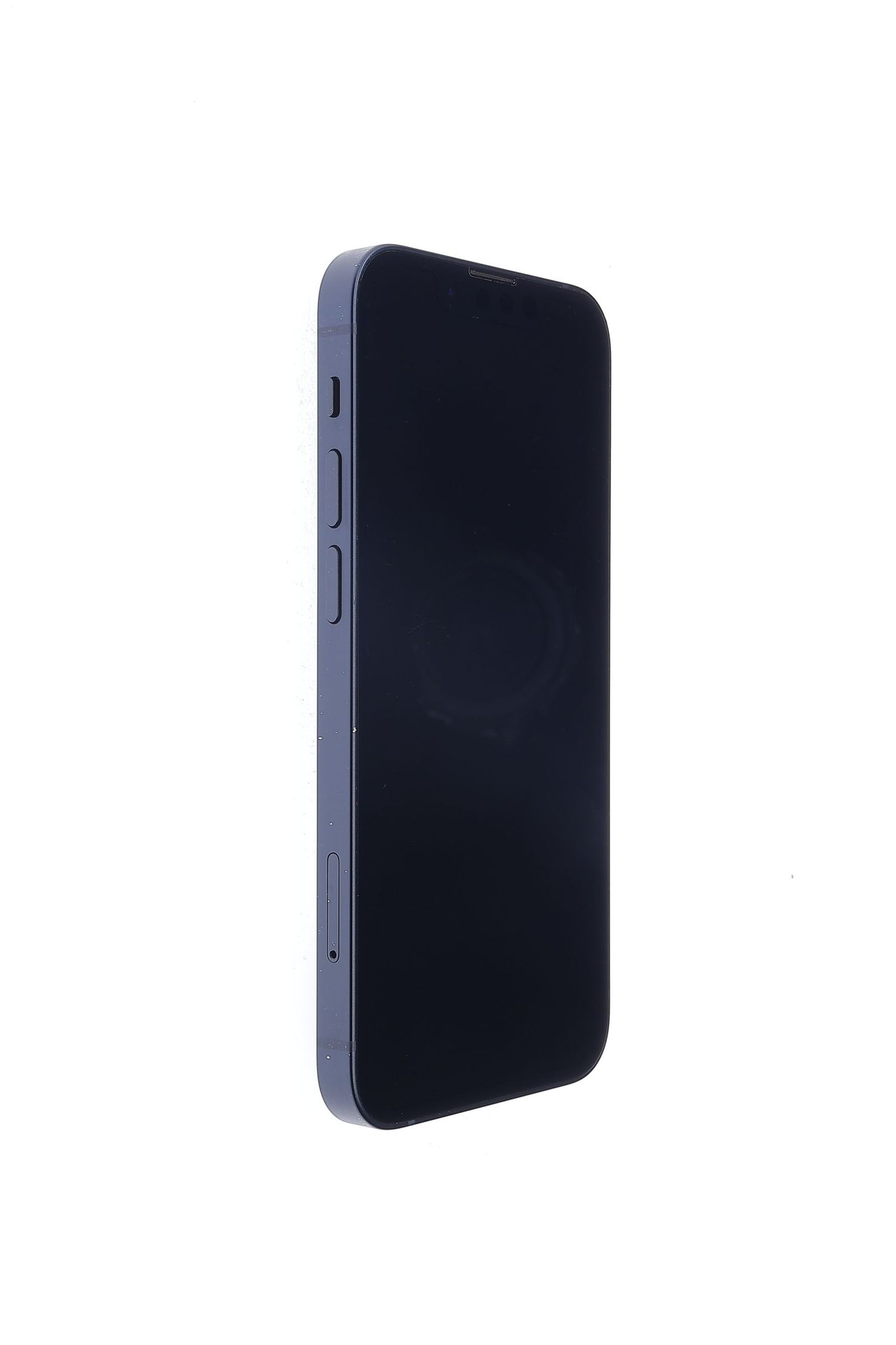 Apple iPhone 13 mini 128 GB Midnight - Foarte bun