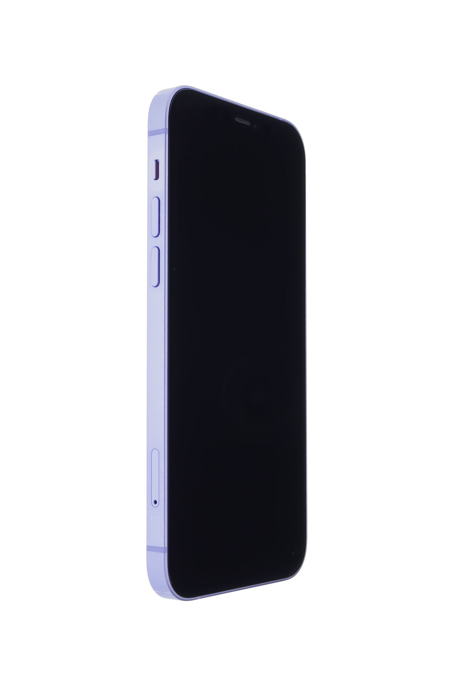 Apple iPhone 12 64 GB Purple - Отлично