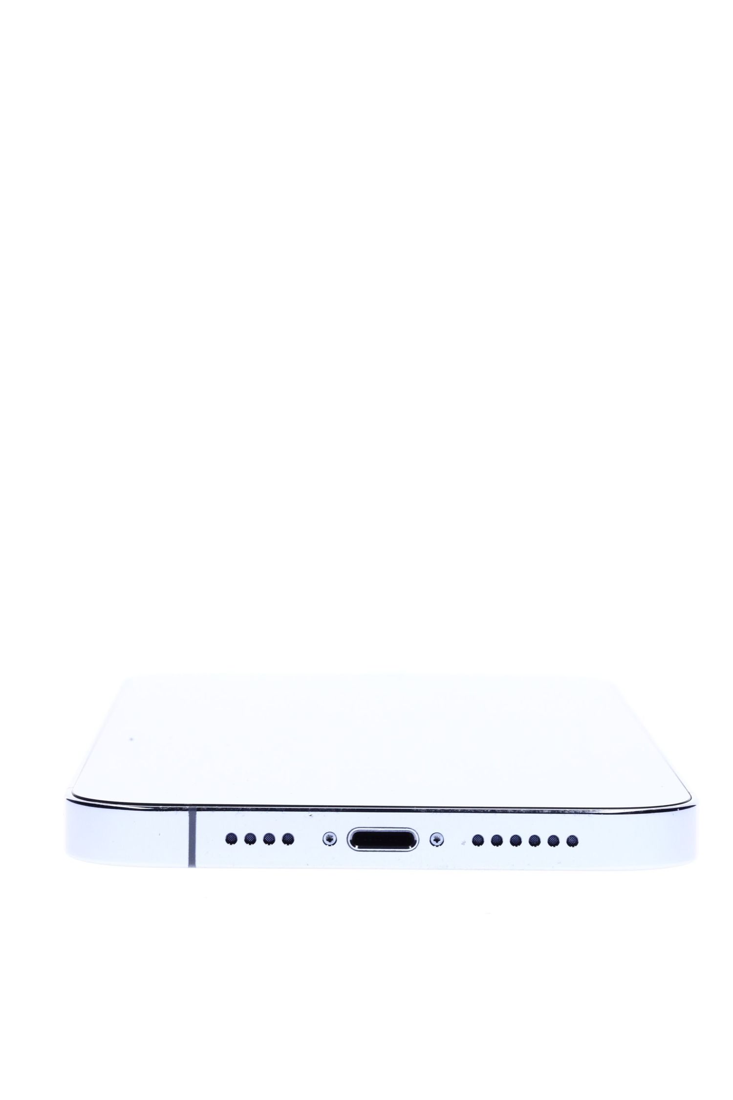 Apple iPhone 13 Pro Max 128 GB Sierra Blue - Foarte bun
