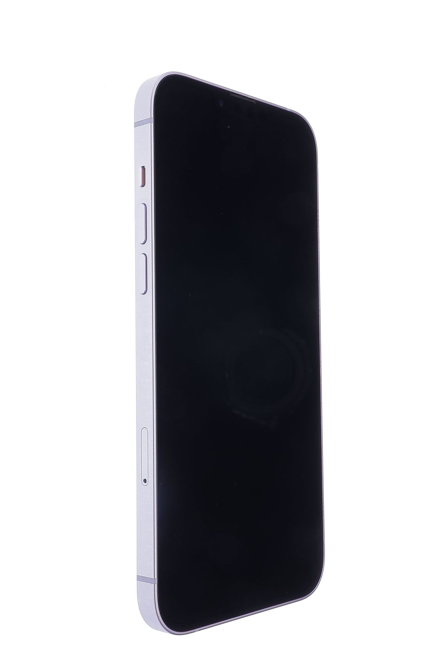 Apple iPhone 14 Plus 128 GB Purple - Като нов