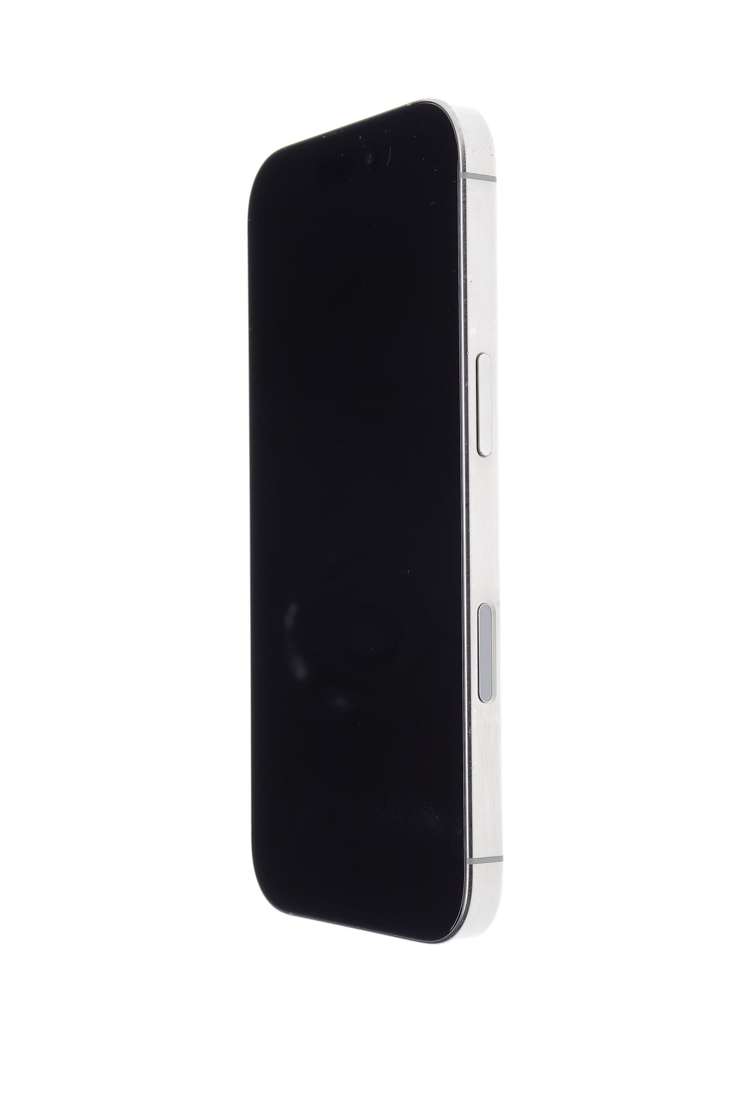 Apple iPhone 16 Pro 128 GB Natural Titanium - Ca nou