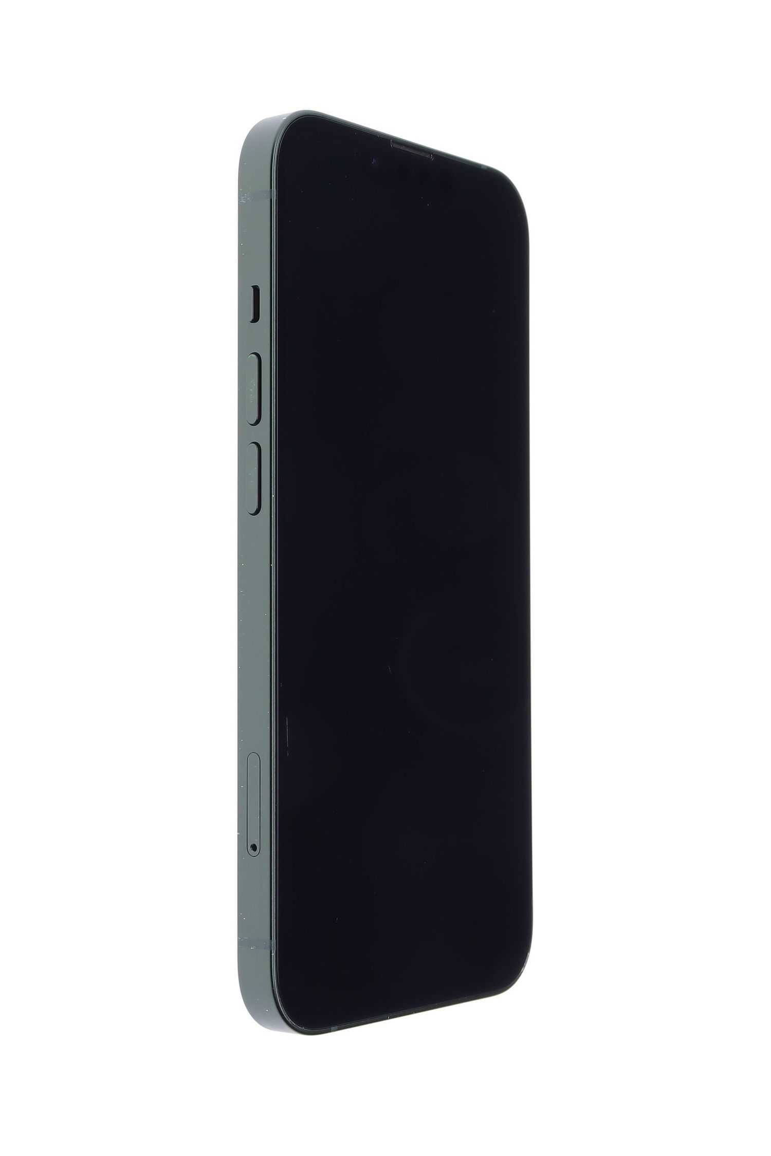 Apple iPhone 13 128 GB Green - Ca nou