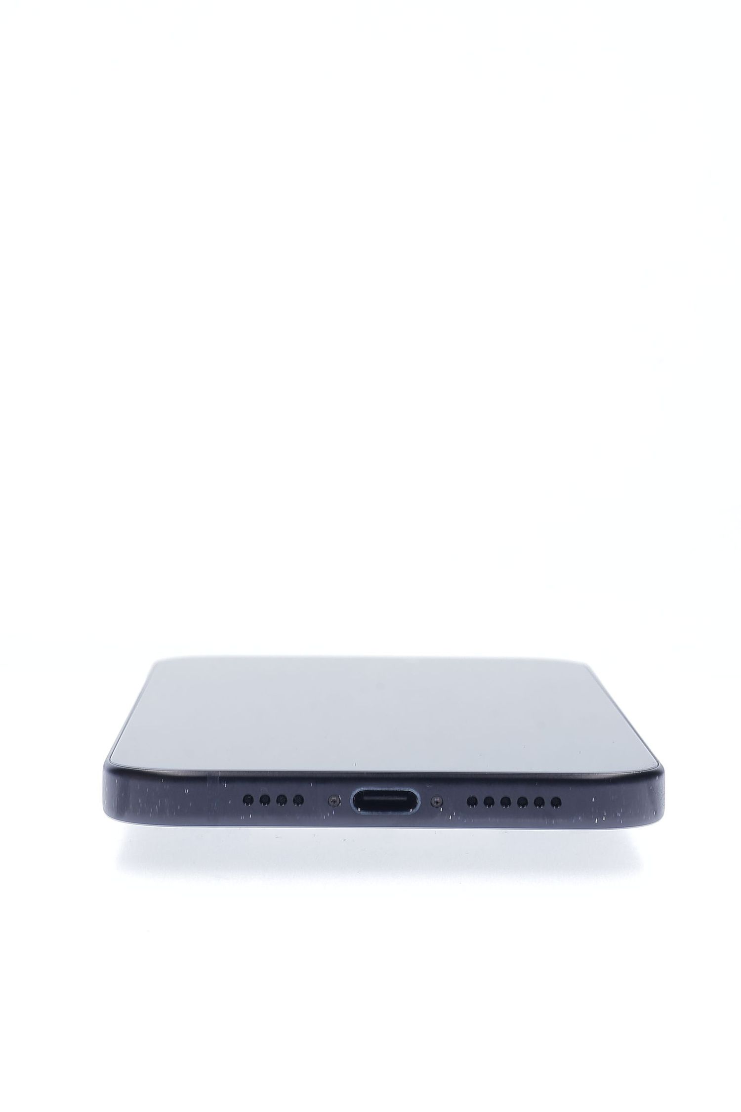 Apple iPhone 15 Plus 256 GB Black - Ca nou