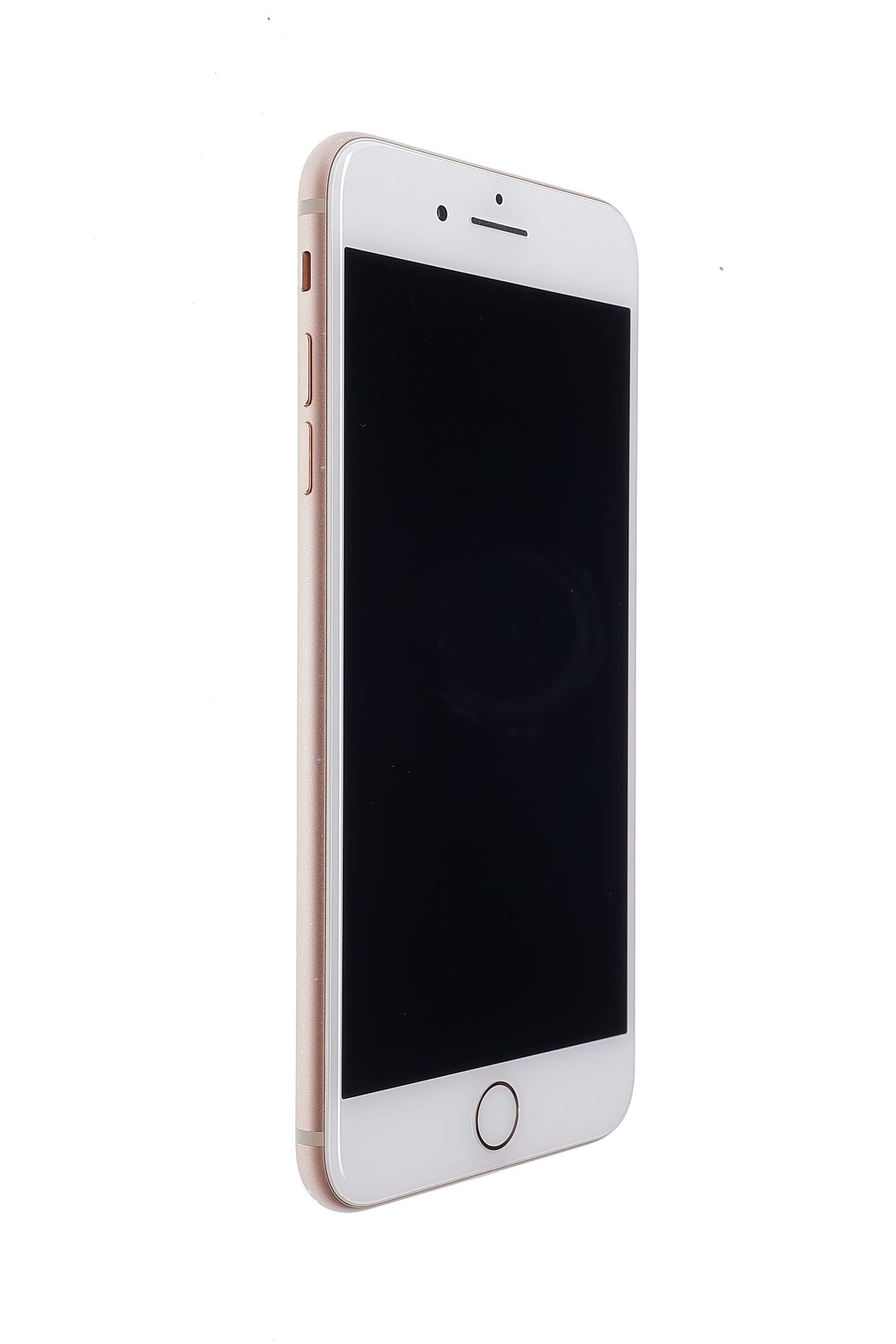 Apple iPhone 8 Plus 64 GB Gold - Отлично