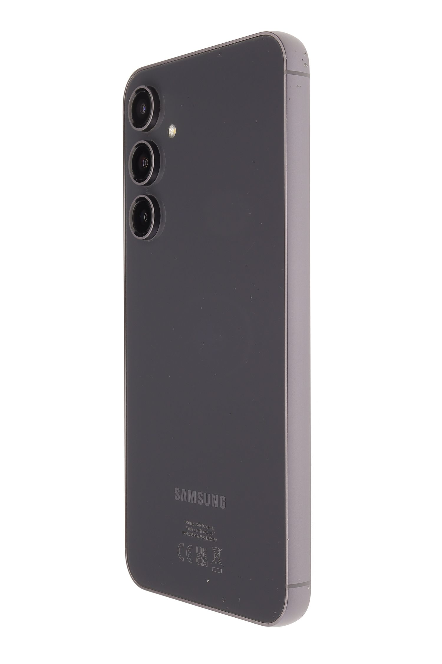 device