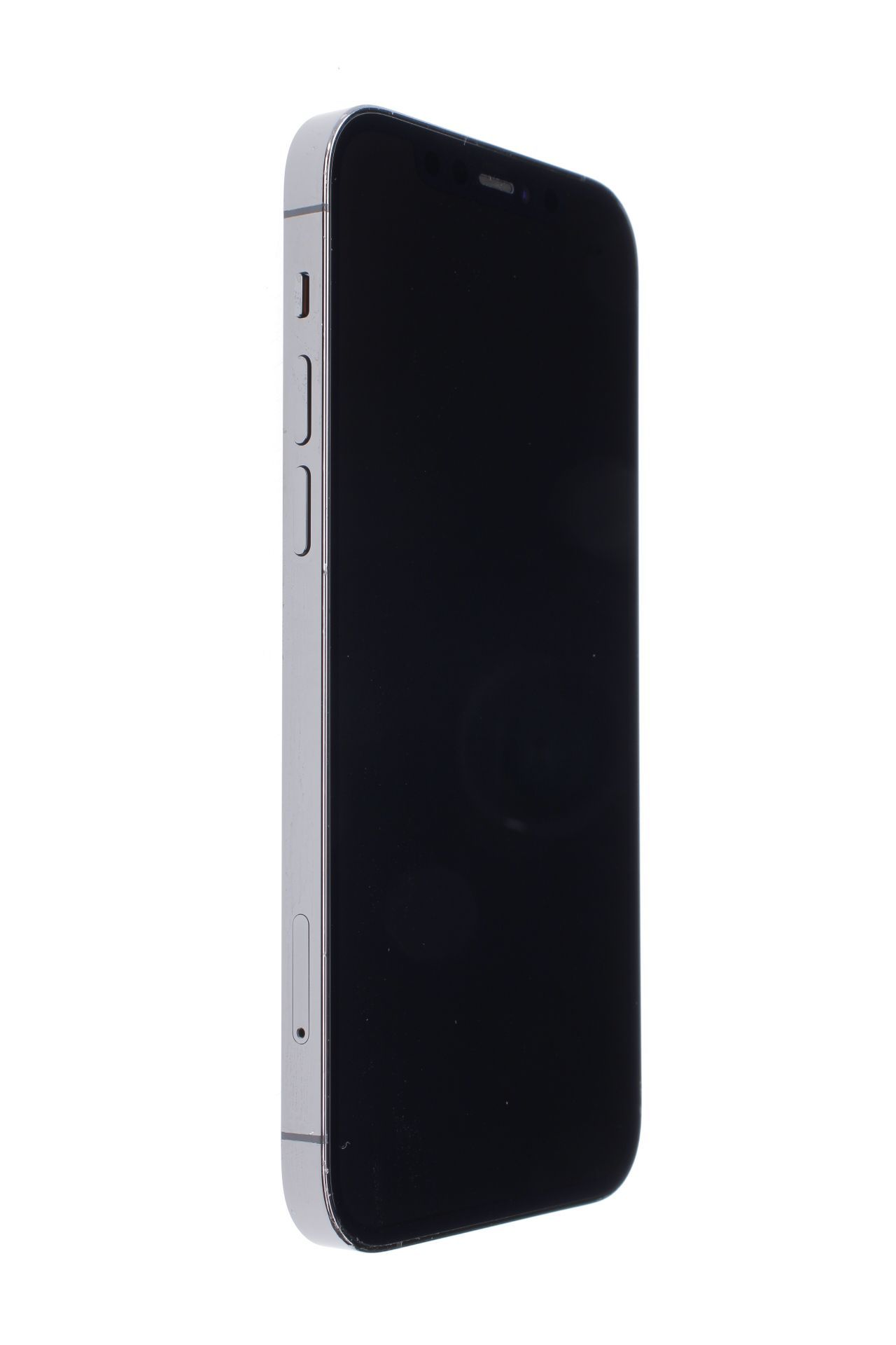 Apple iPhone 12 Pro 128 GB Graphite - Σαν καινούργιο
