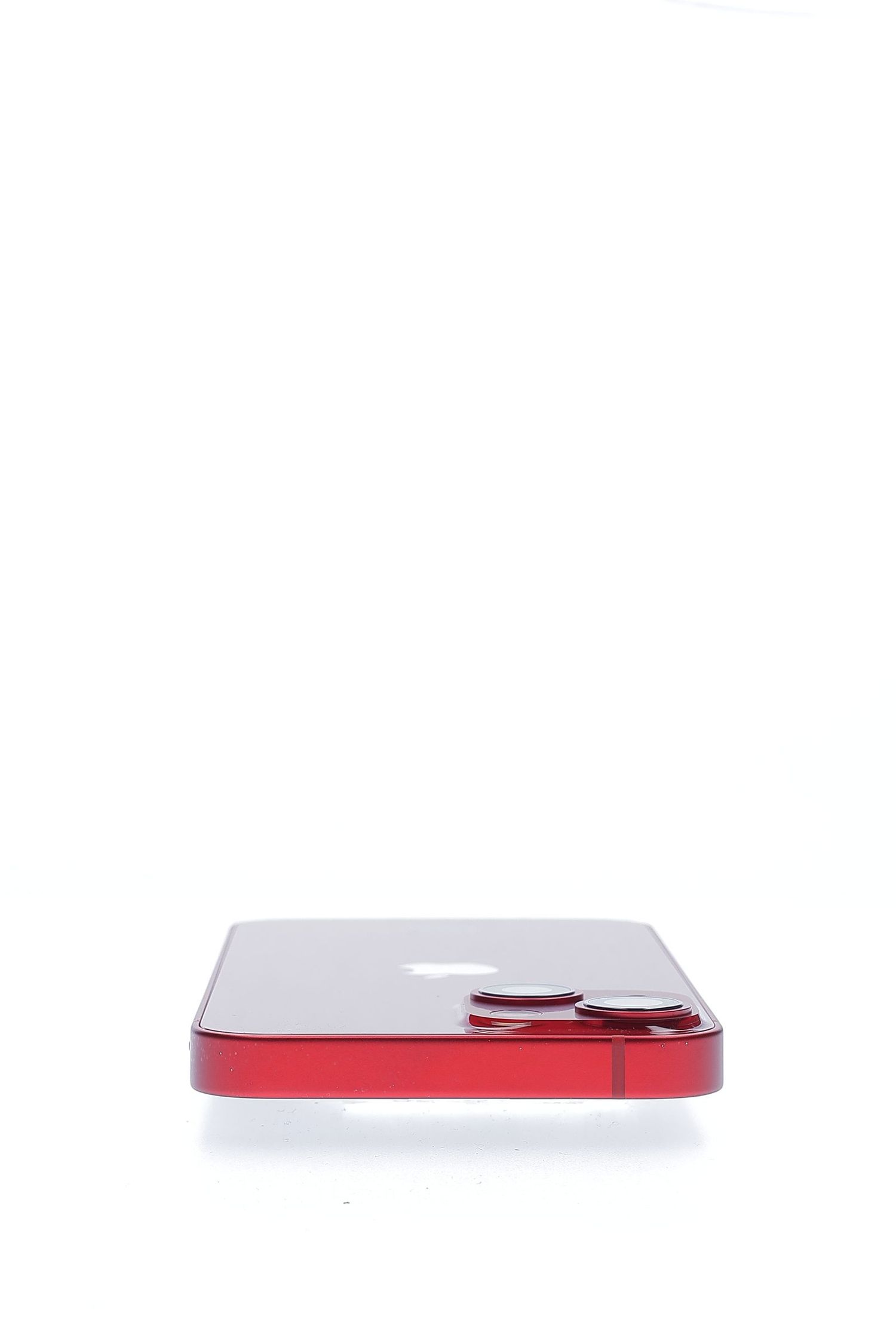 Apple iPhone 13 mini 256 GB Red - Отлично
