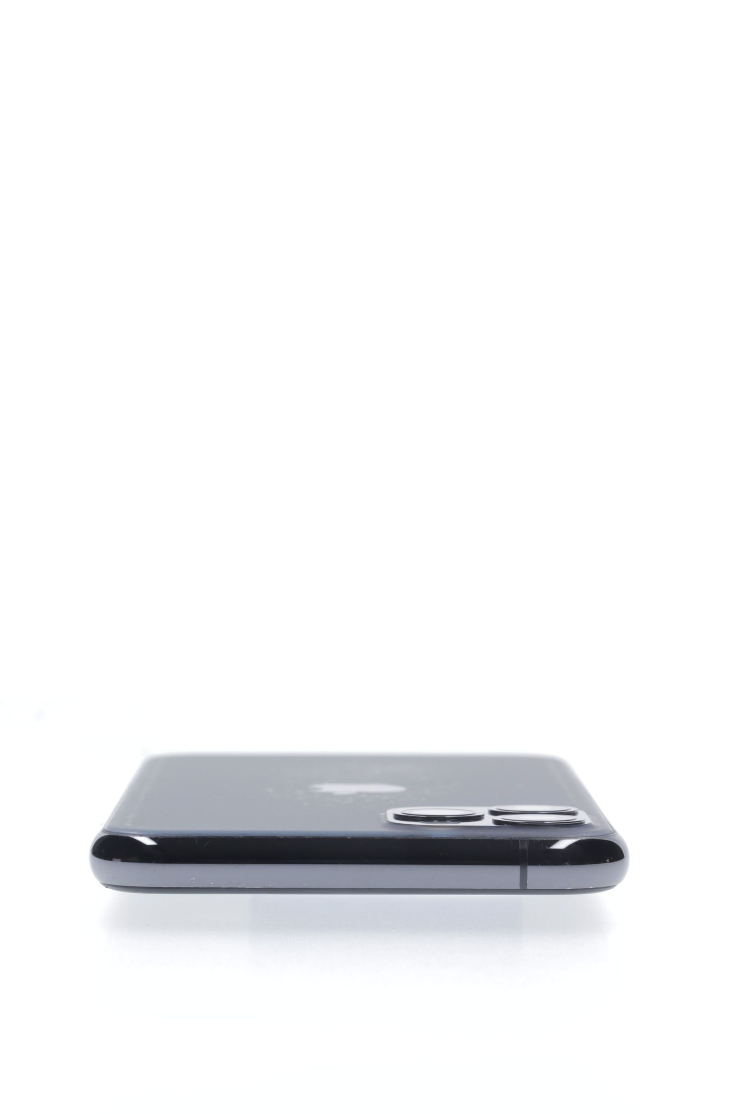Apple iPhone 11 Pro 256 GB Space Gray - Като нов