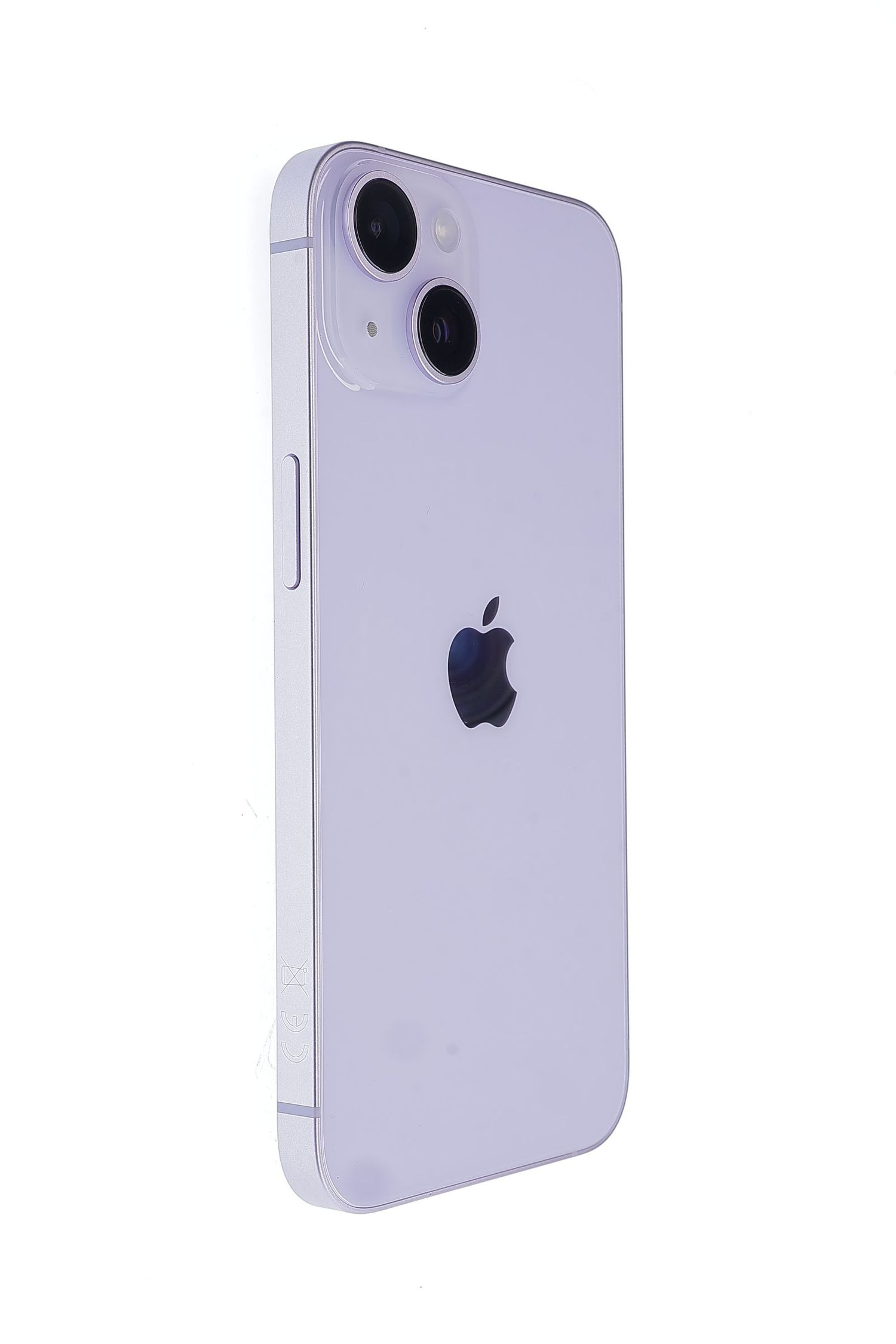 Apple iPhone 14 128 GB Purple - Ca nou