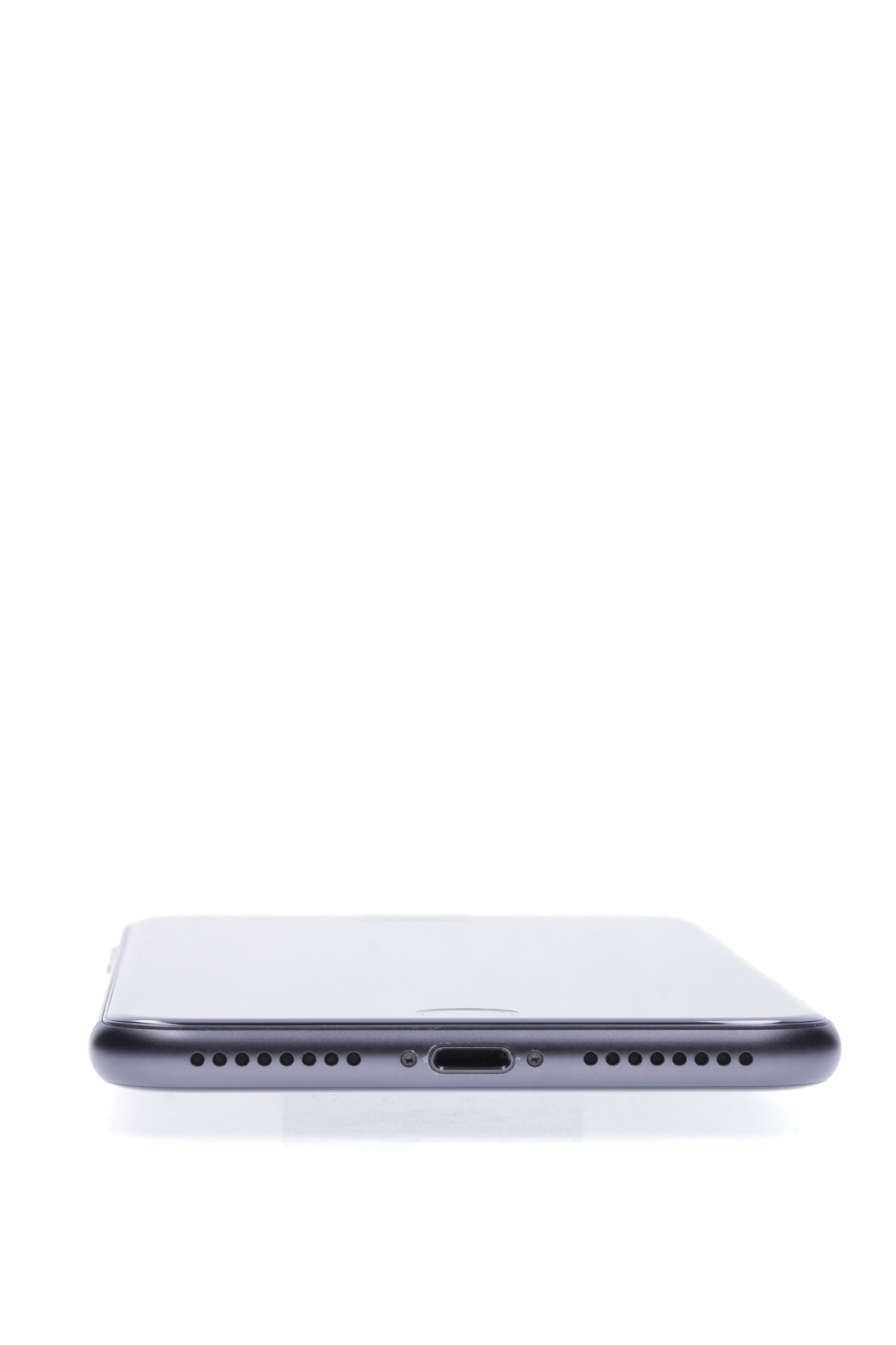 Apple iPhone 8 Plus 64 GB Space Grey - Σαν καινούργιο