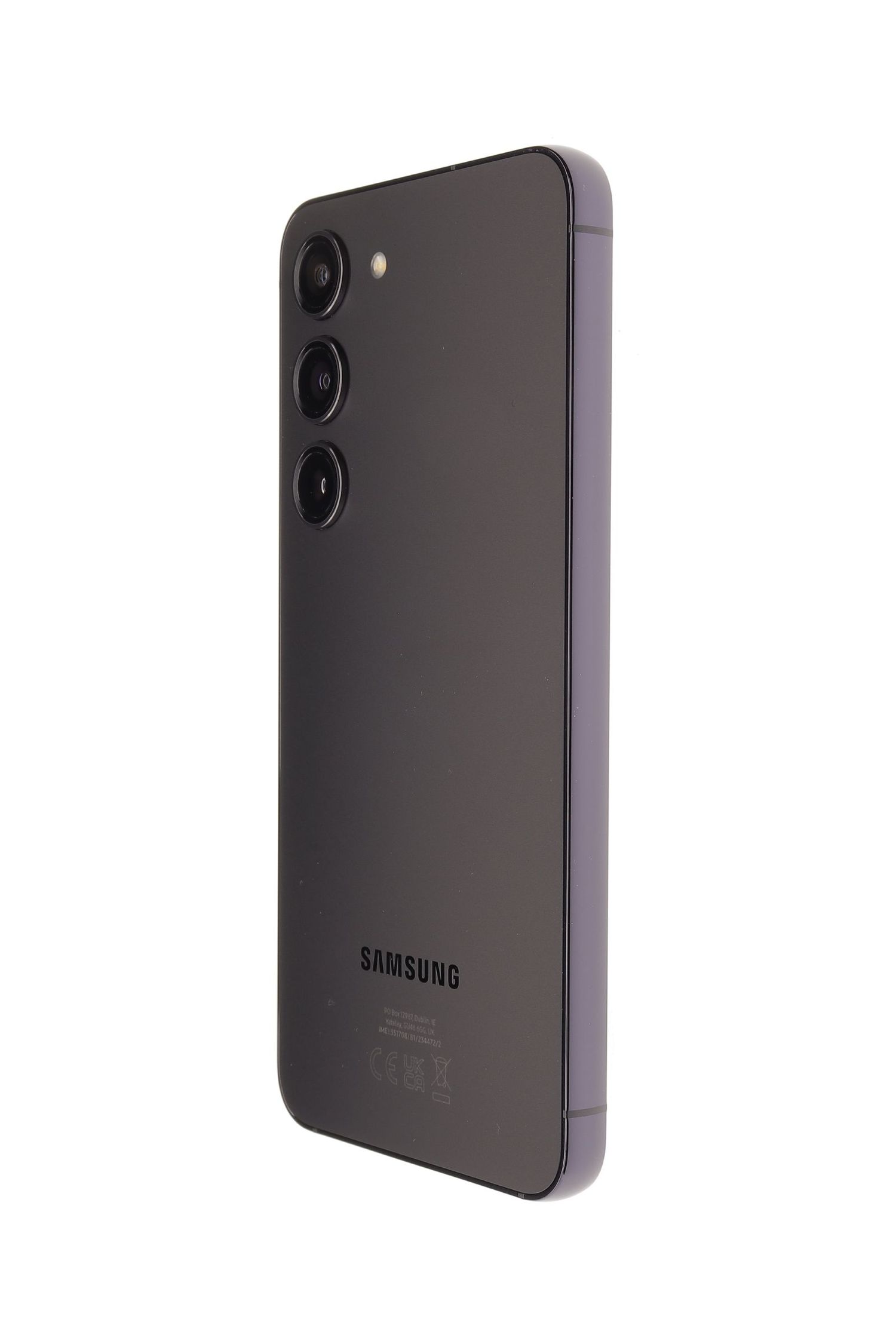 device