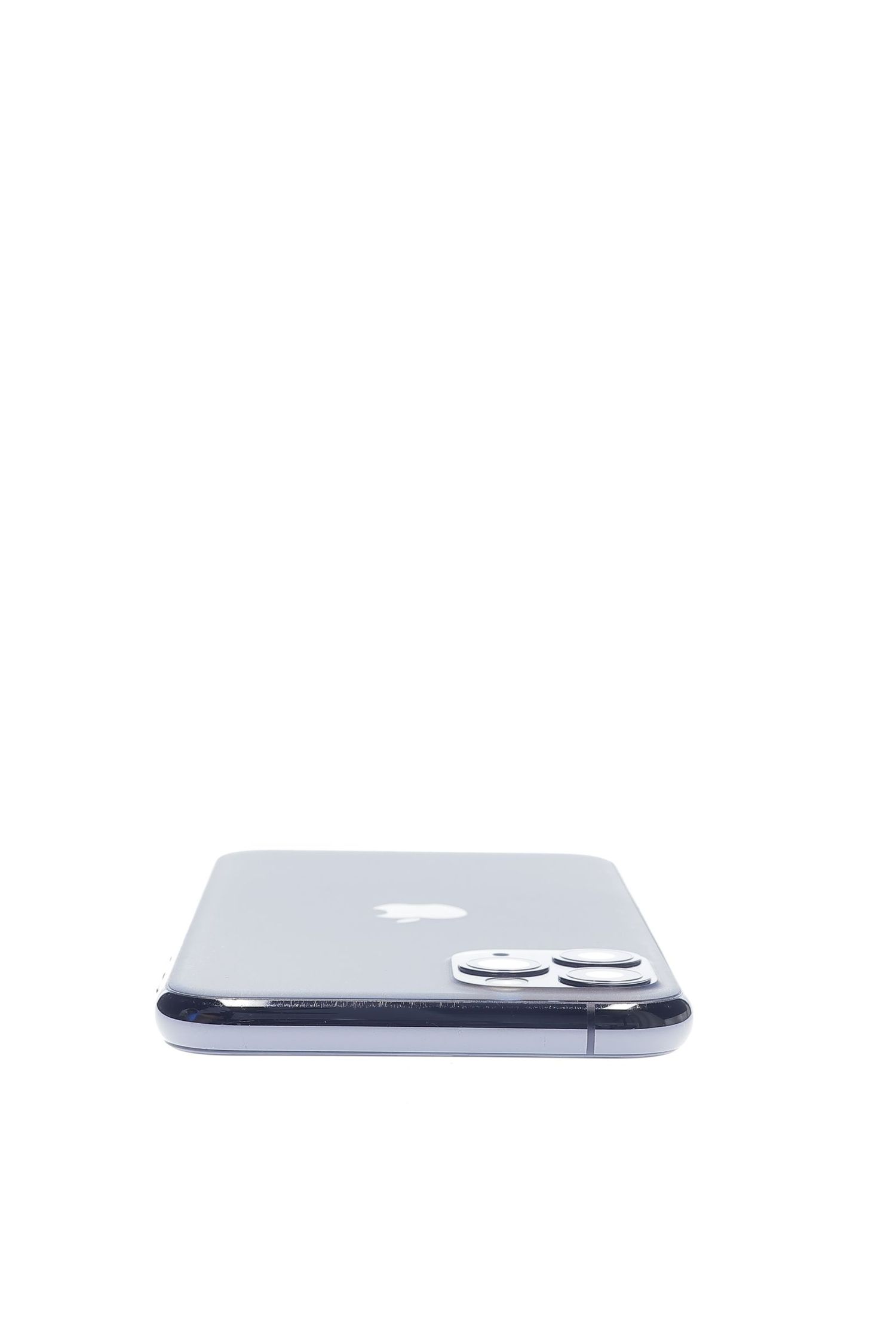 Apple iPhone 11 Pro 256 GB Space Gray - Újszerű