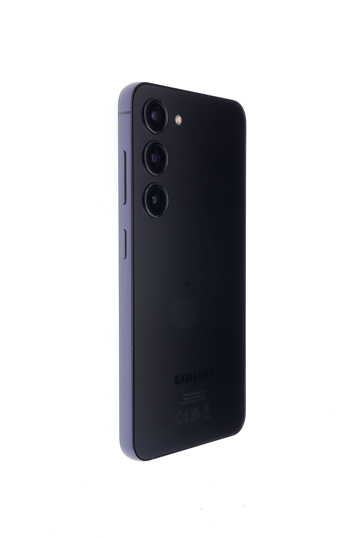 device