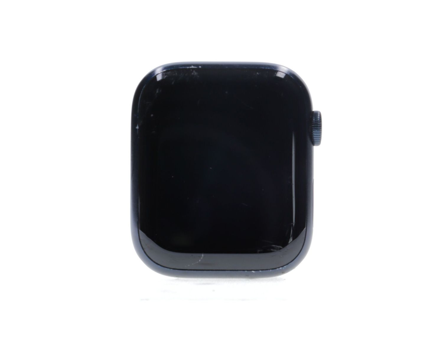 Apple Watch Series 8 2022, GPS, Aluminium 45mm Midnight - Добро