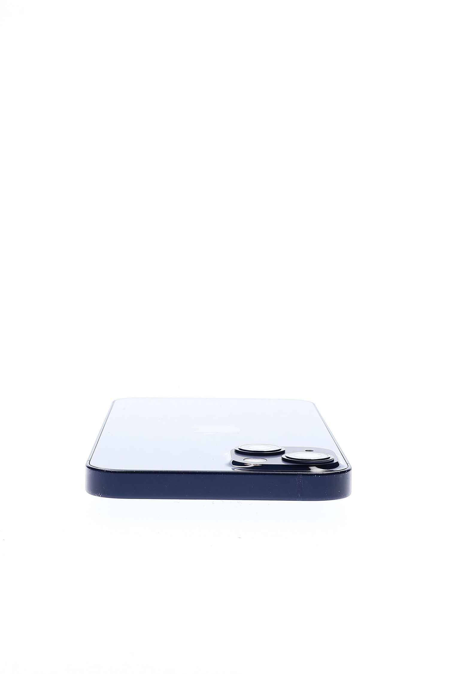 Apple iPhone 13 256 GB Midnight - Foarte bun
