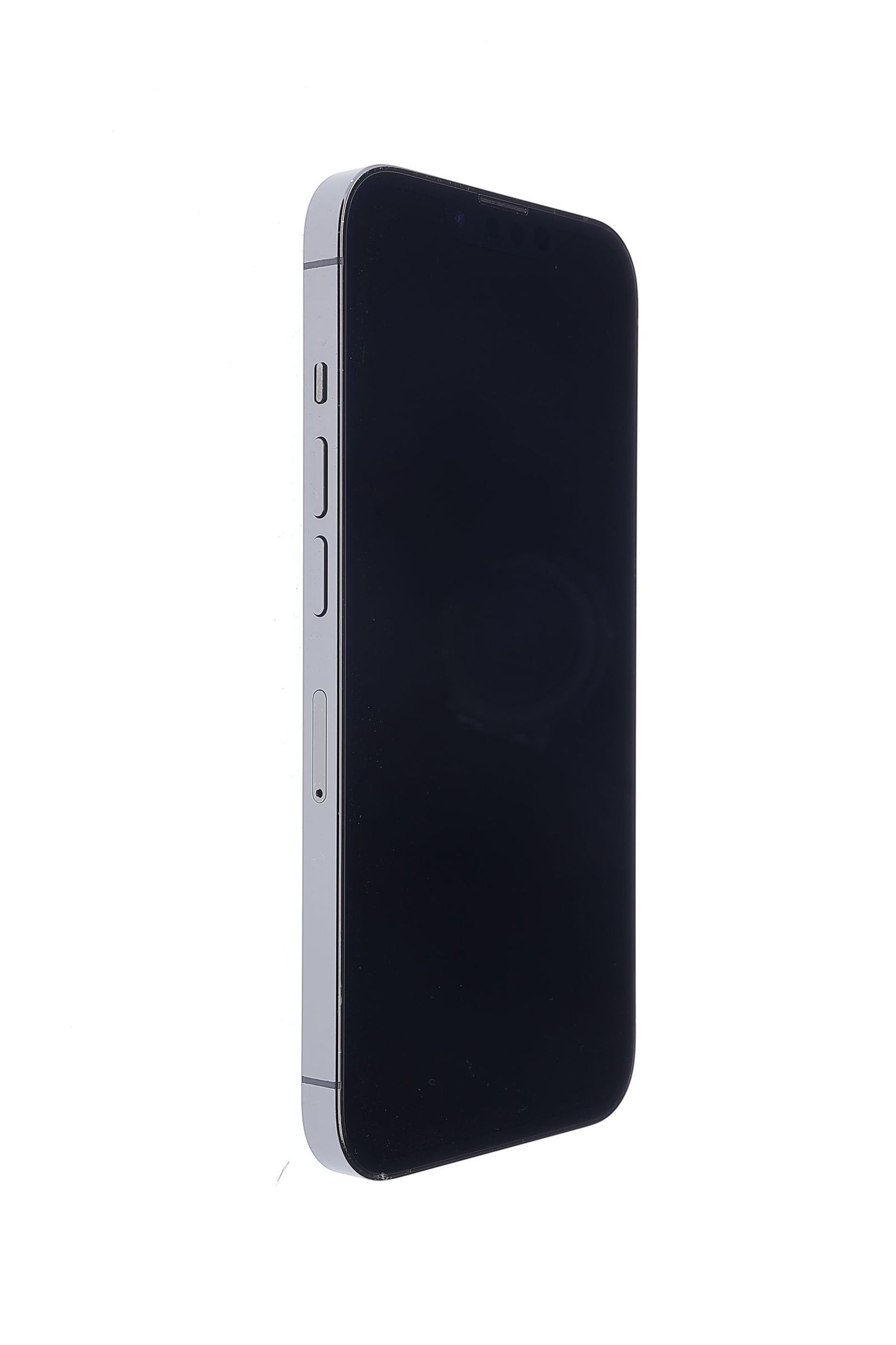 Apple iPhone 13 Pro 128 GB Graphite - Excelent