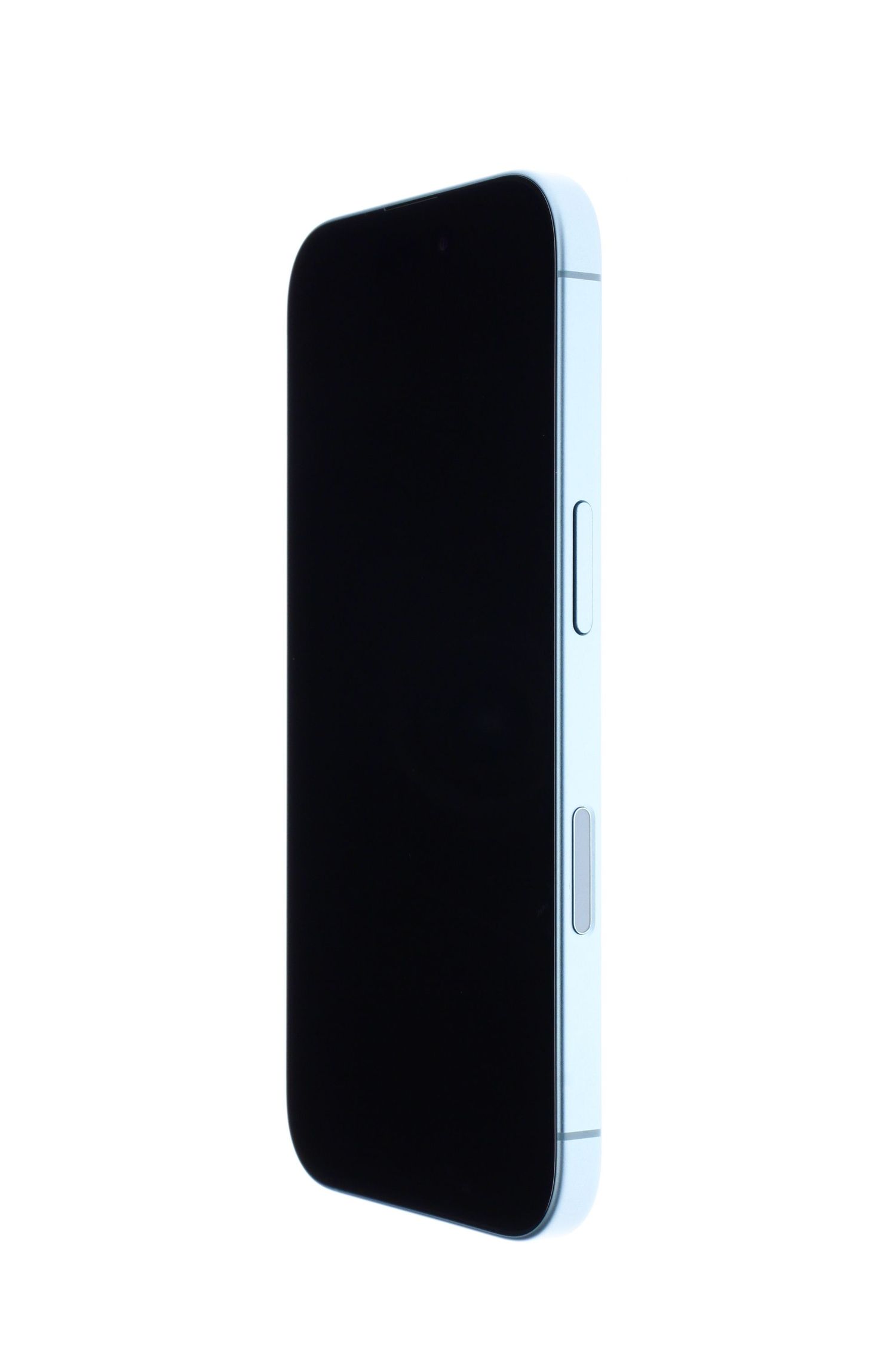 Apple iPhone 16 128 GB Teal - Ca nou