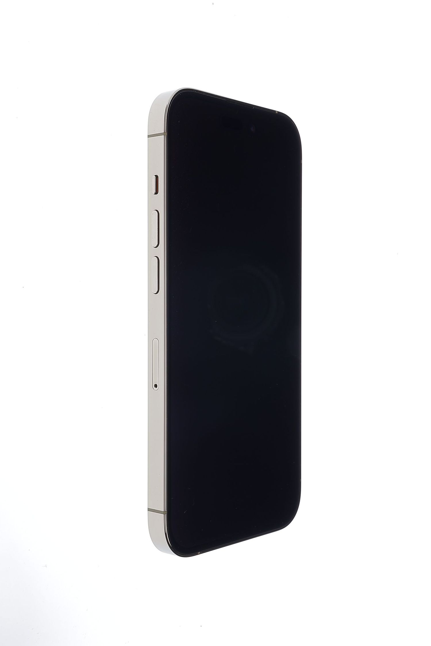 Apple iPhone 14 Pro 128 GB Gold - Като нов