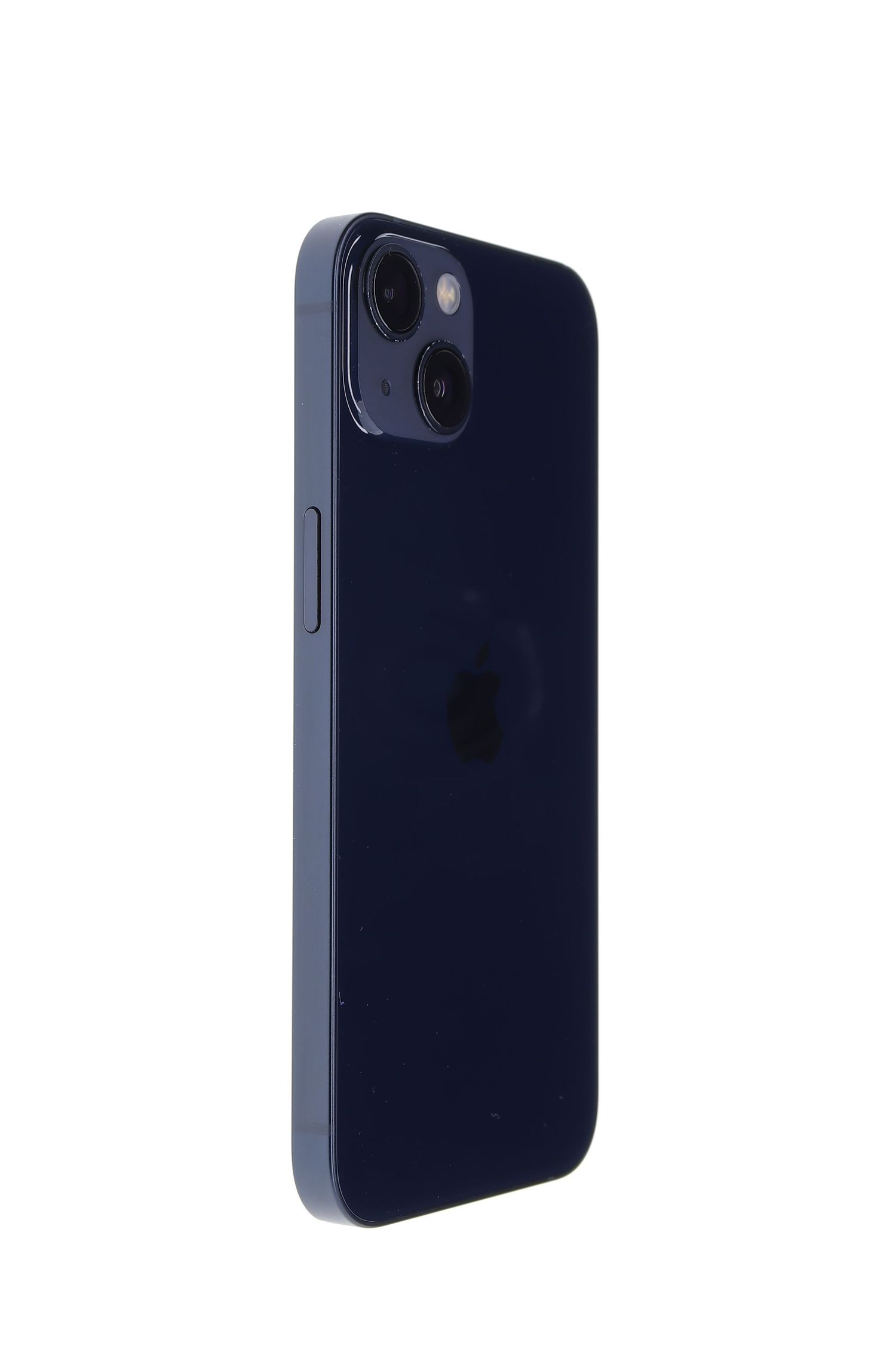 Apple iPhone 13 128 GB Midnight - Отлично