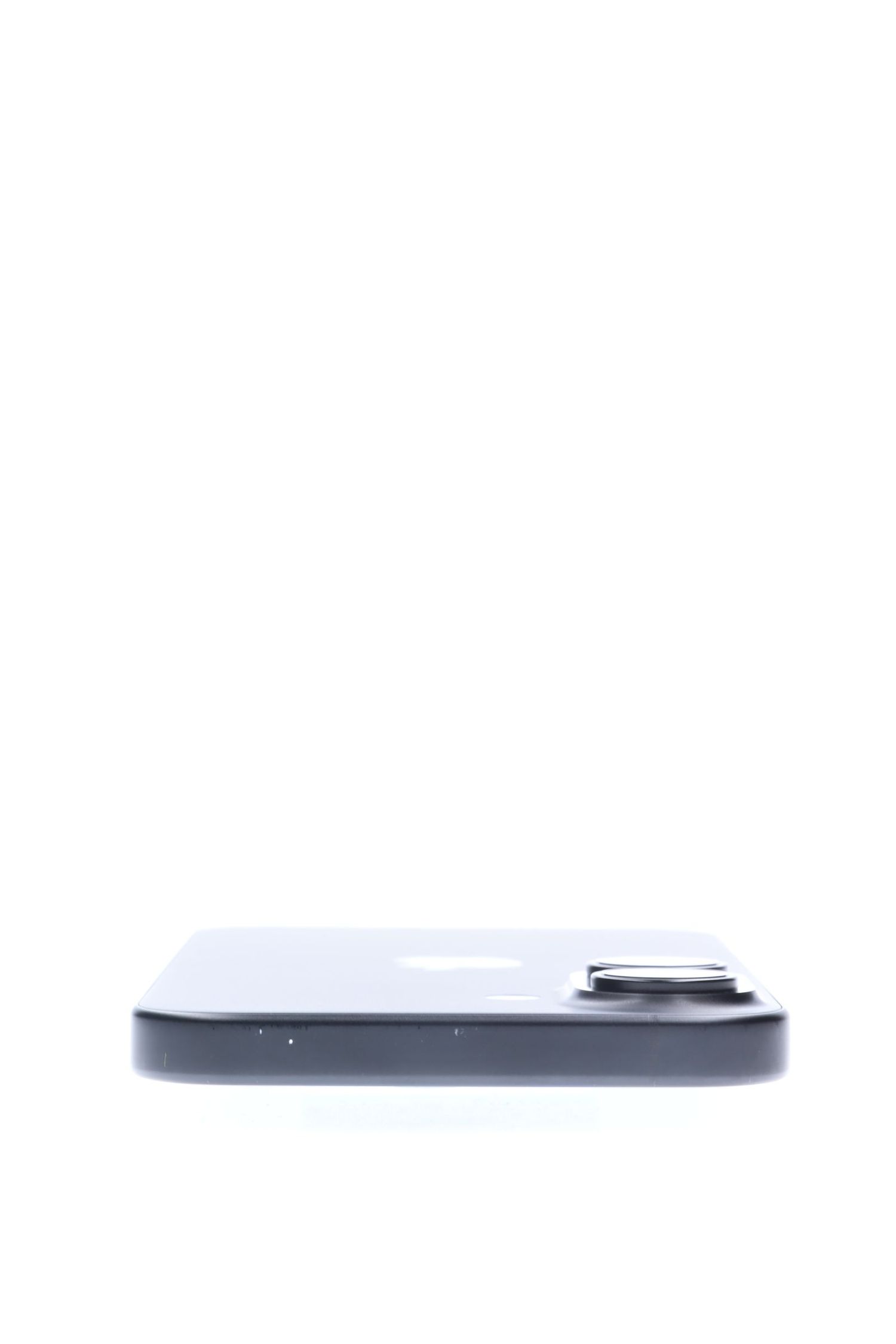 Apple iPhone 16 128 GB Black - Kiváló