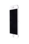 Κινητό τηλέφωνο Apple iPhone 7, Silver, 32 GB, Ca Nou