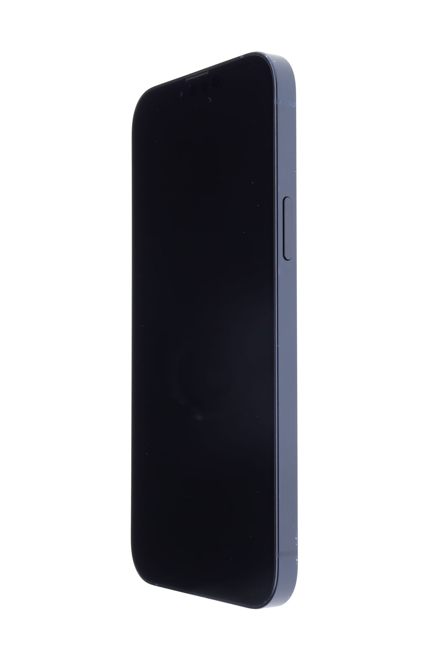 Apple iPhone 14 Plus 512 GB Midnight - Πολύ καλό