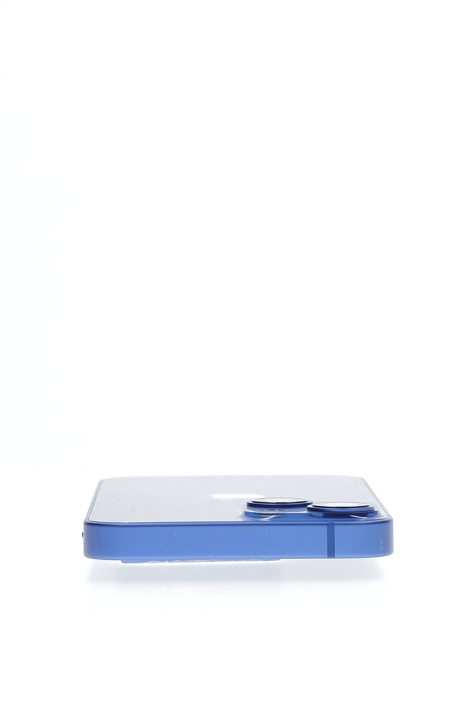 Apple iPhone 13 mini 128 GB Blue - Excelent