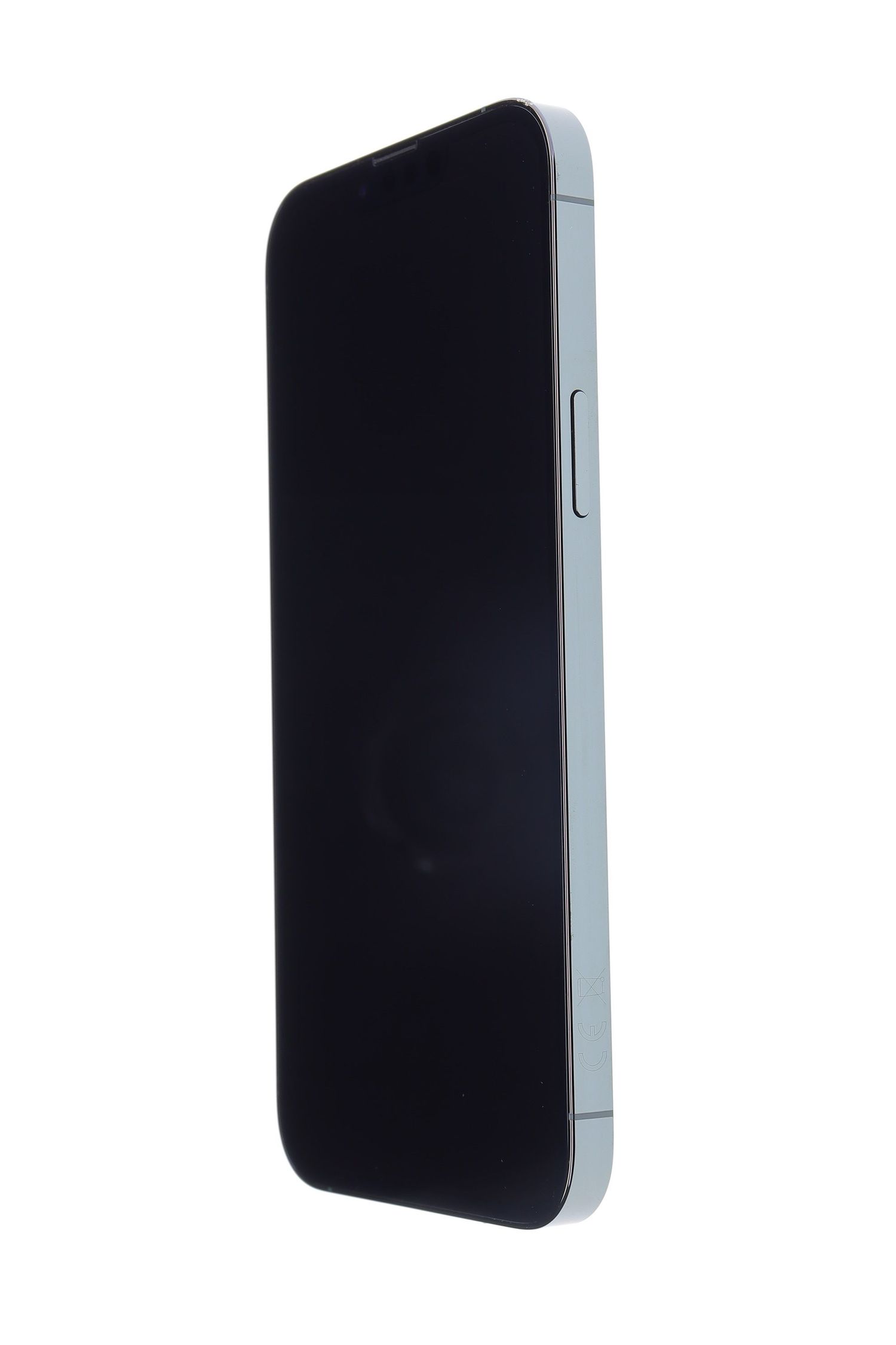 Apple iPhone 13 Pro Max 128 GB Green - Ca nou