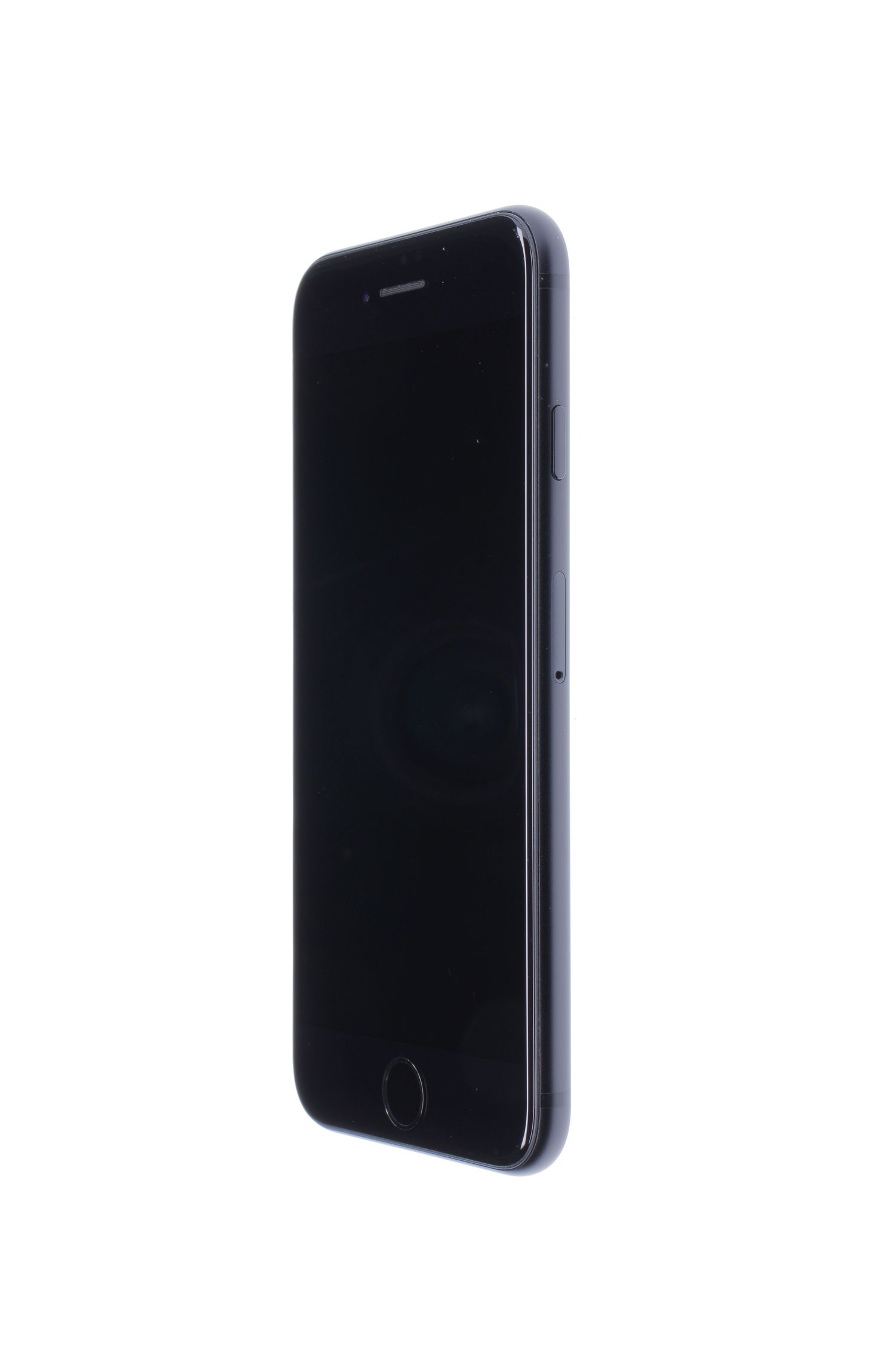 Apple iPhone SE 2020 64 GB Black - Excelent