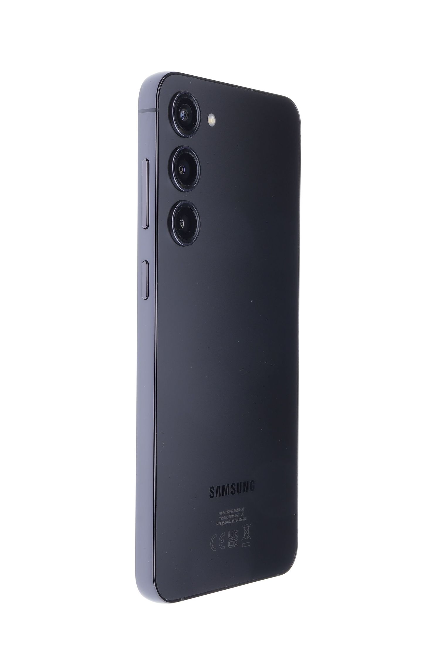 device