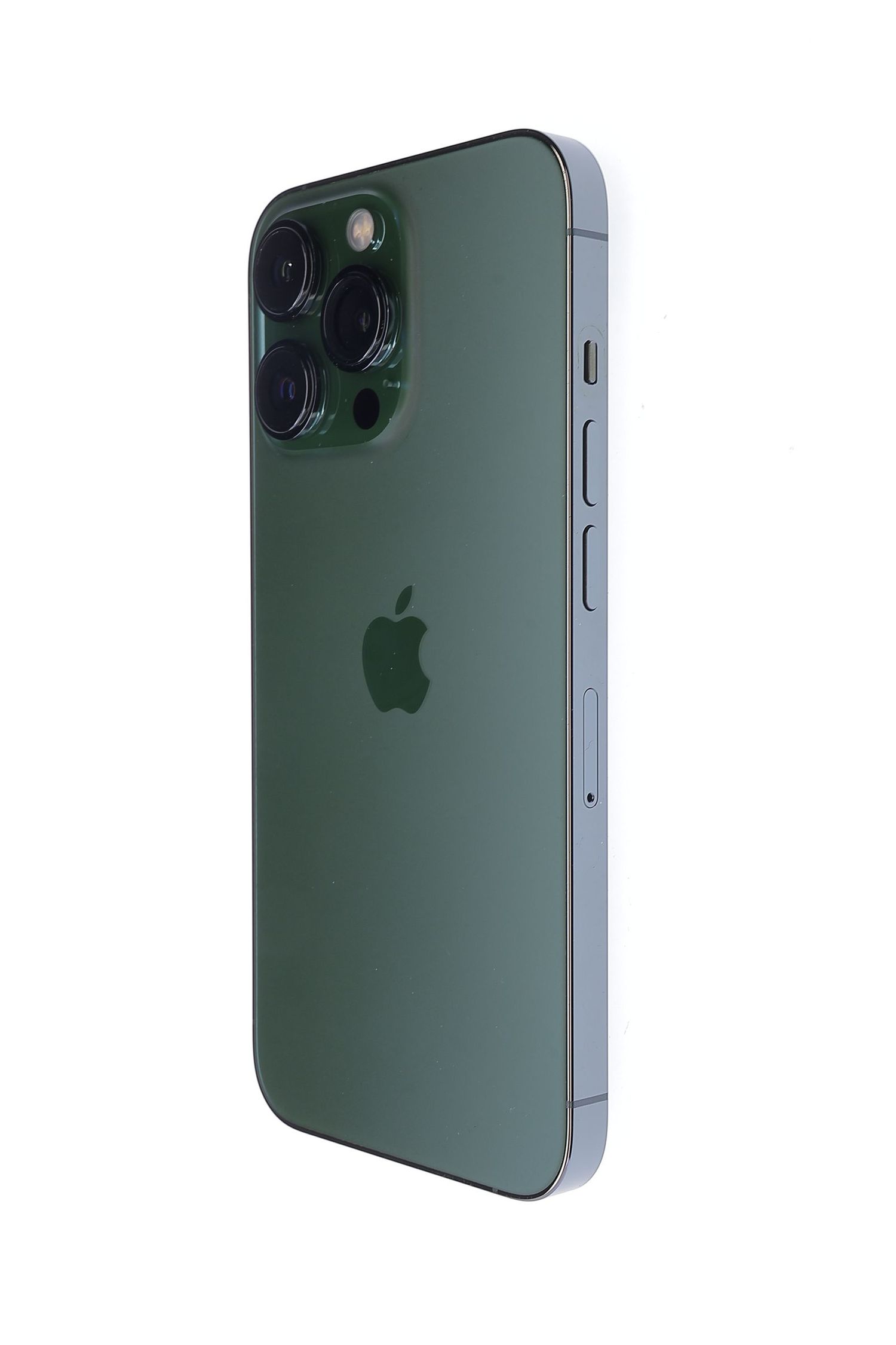 Apple iPhone 13 Pro 128 GB Green - Πολύ καλό