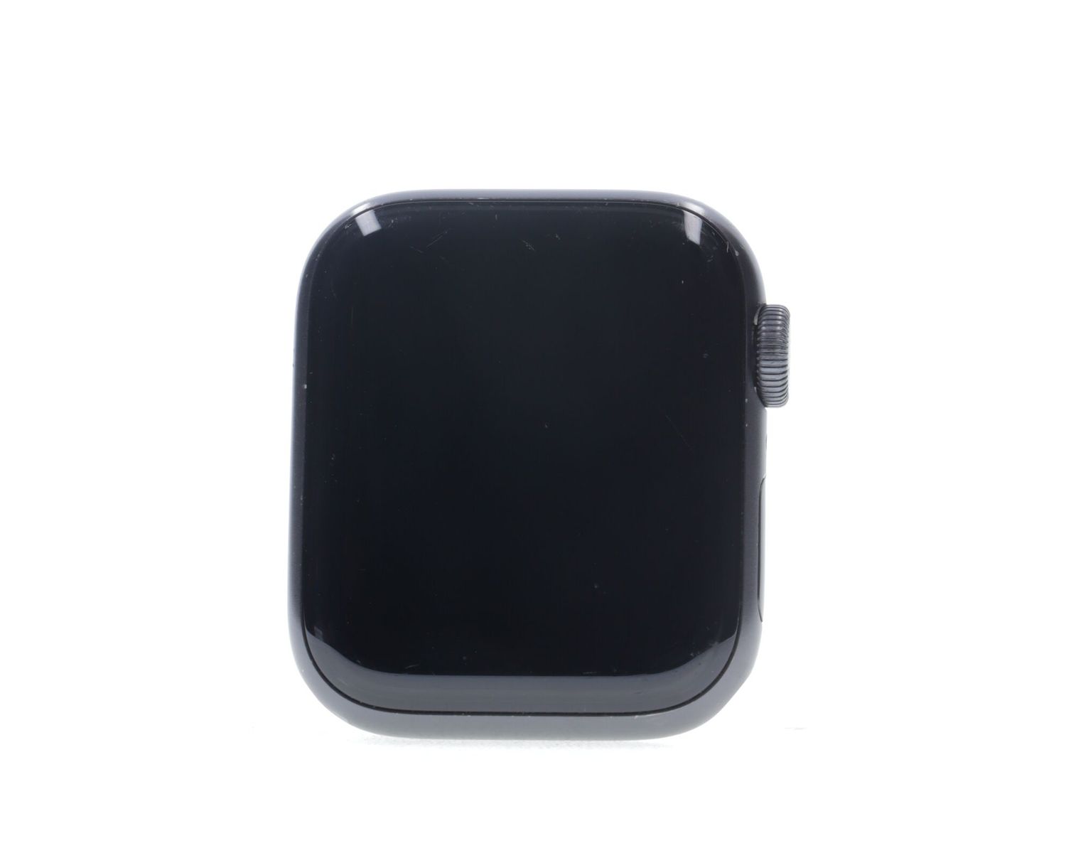 Apple Watch SE 2020, GPS, Aluminium 40mm Space Gray - Πολύ καλό