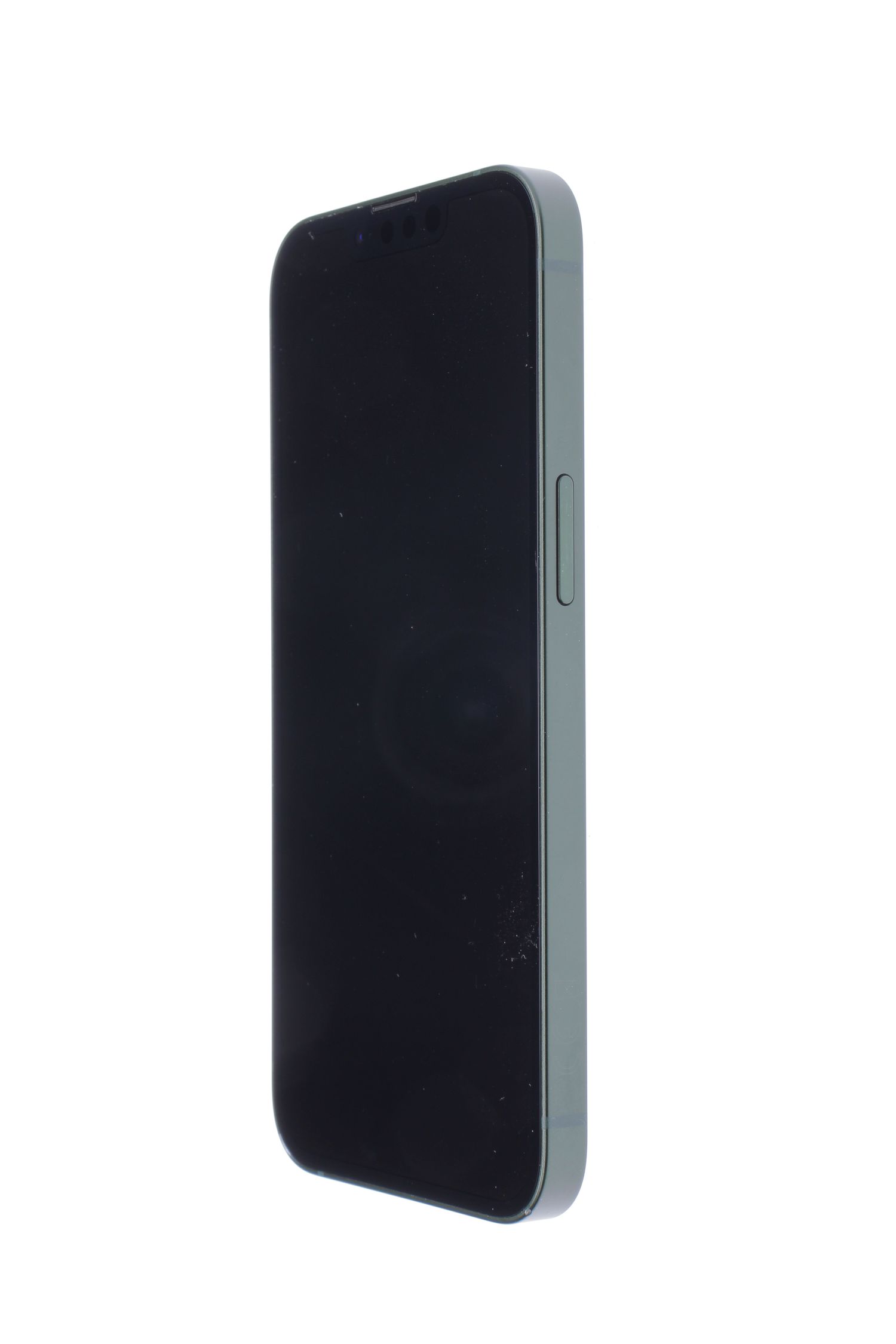 Apple iPhone 13 256 GB Green - Отлично