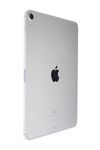 Tаблет Apple iPad Air 4 10.9" (2020) 4th Gen Cellular, Silver, 64 GB, Ca Nou