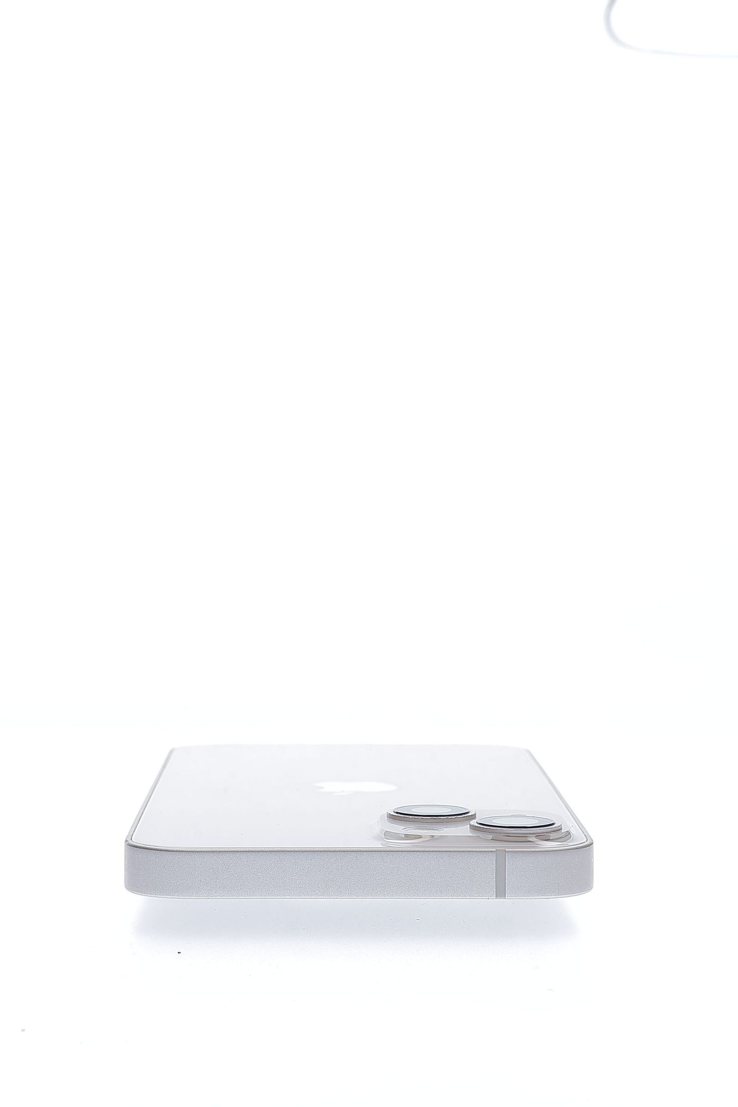 Apple iPhone 13 256 GB Starlight - Отлично