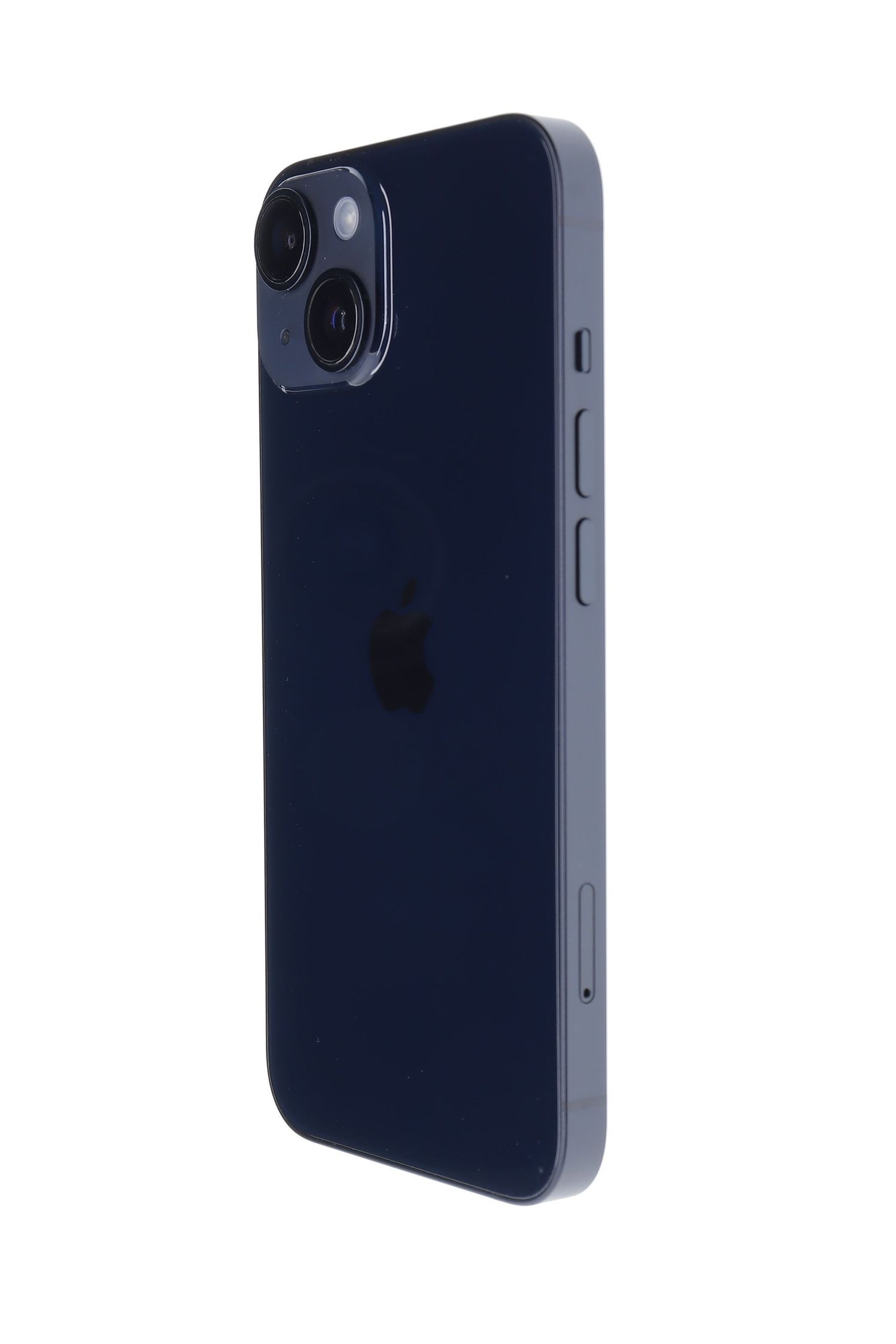 Apple iPhone 14 128 GB Midnight - Много добро