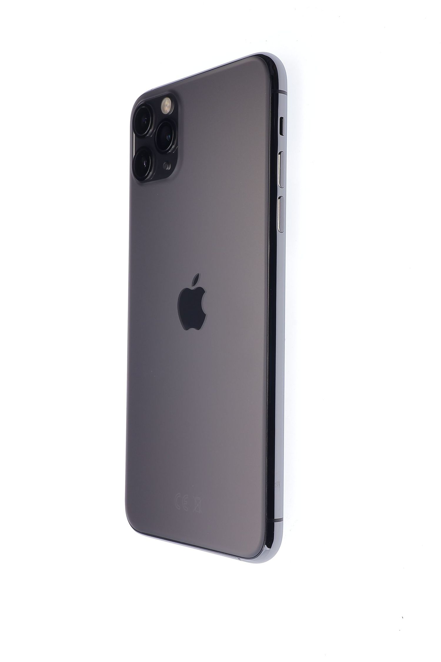 Apple iPhone 11 Pro Max, Space Gray, 256 GB - de la 1.369 lei