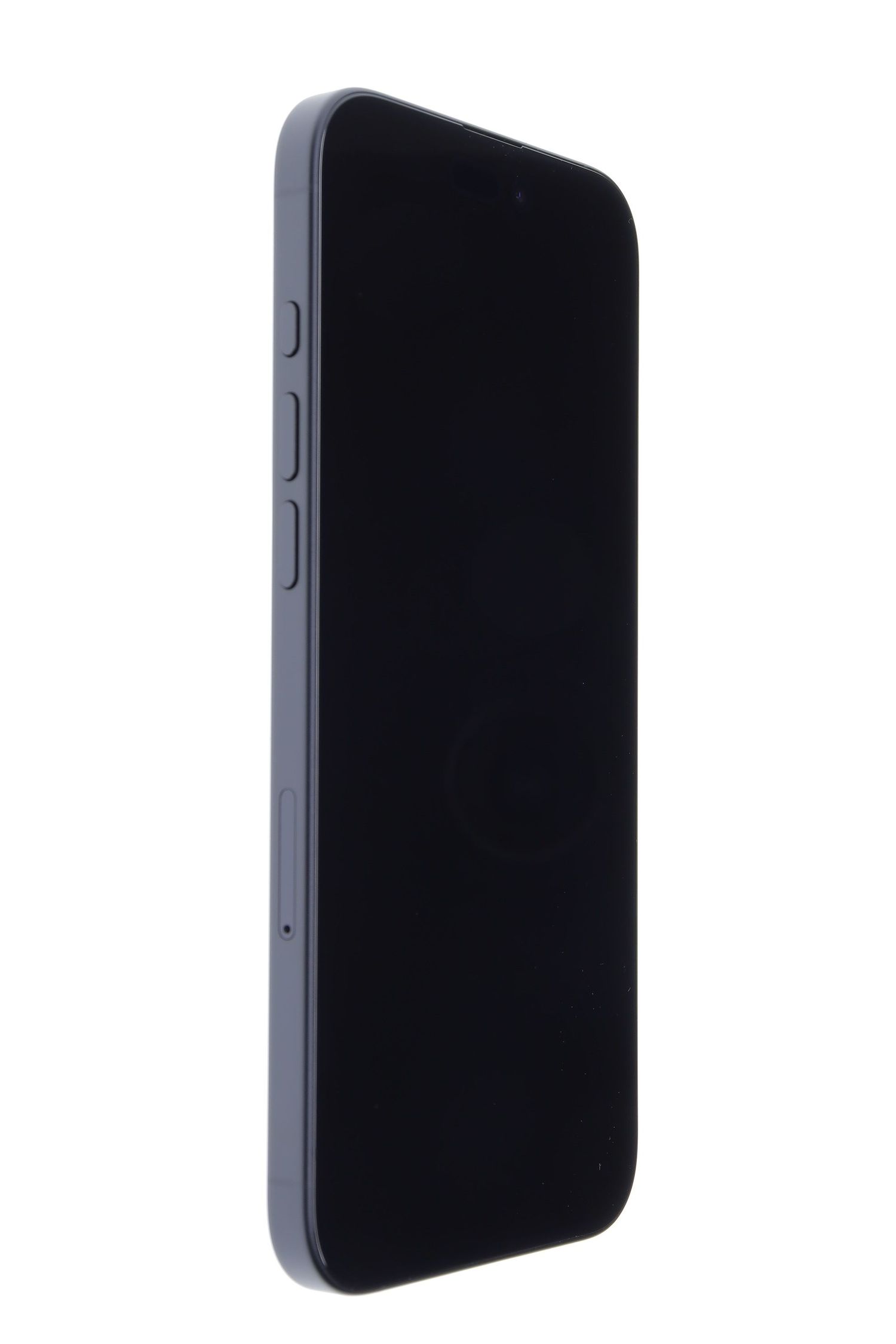 Apple iPhone 16 Plus 128 GB Black - Като нов