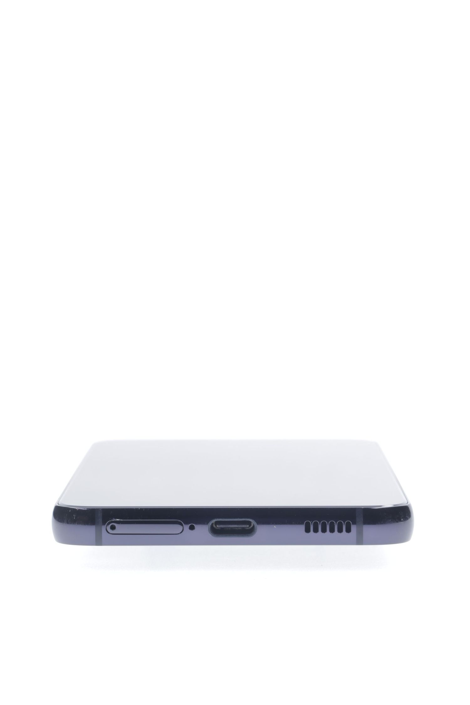 Samsung Galaxy S22 5G Dual Sim 256 GB Phantom Black - Отлично
