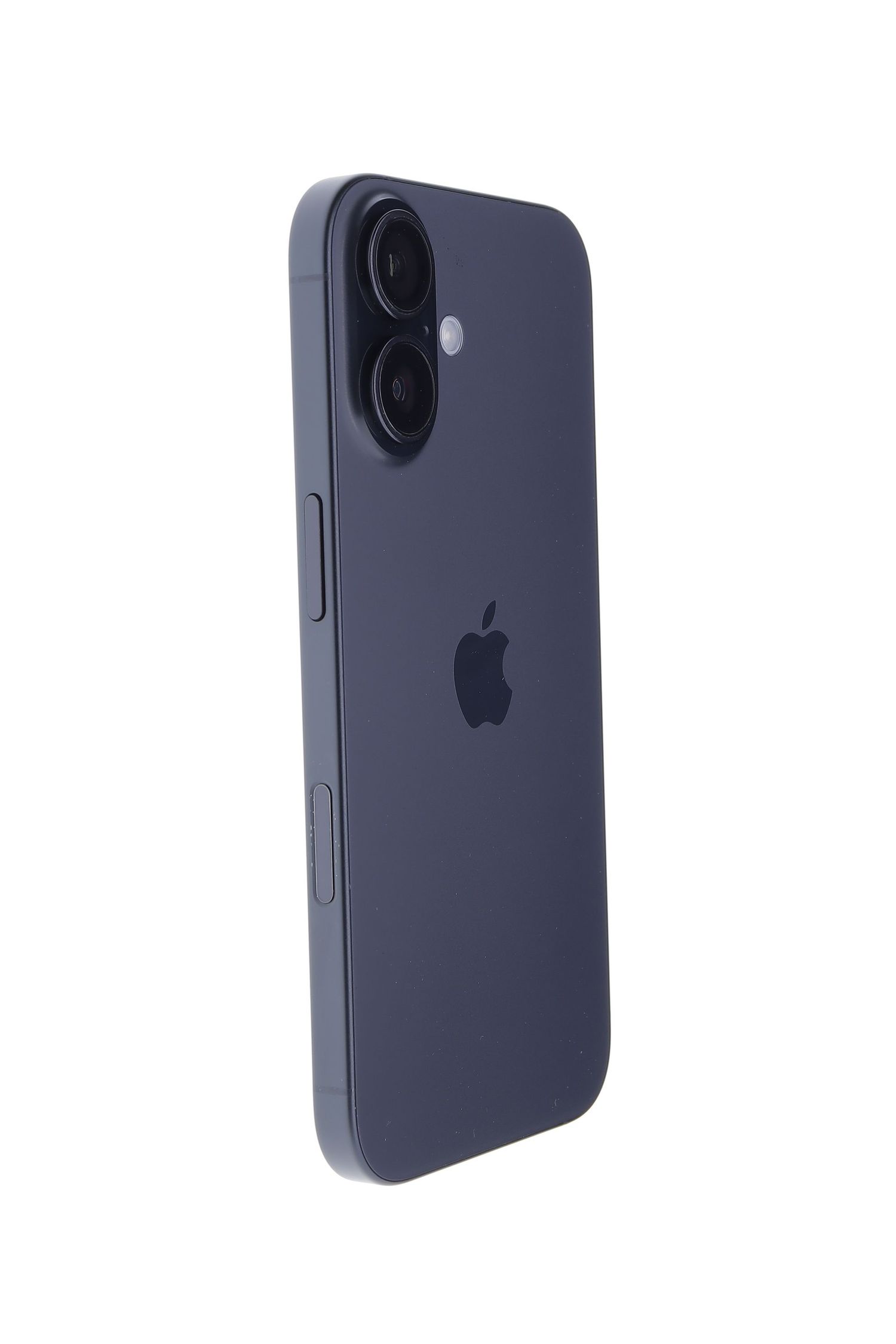 Apple iPhone 16 128 GB Black - Като нов