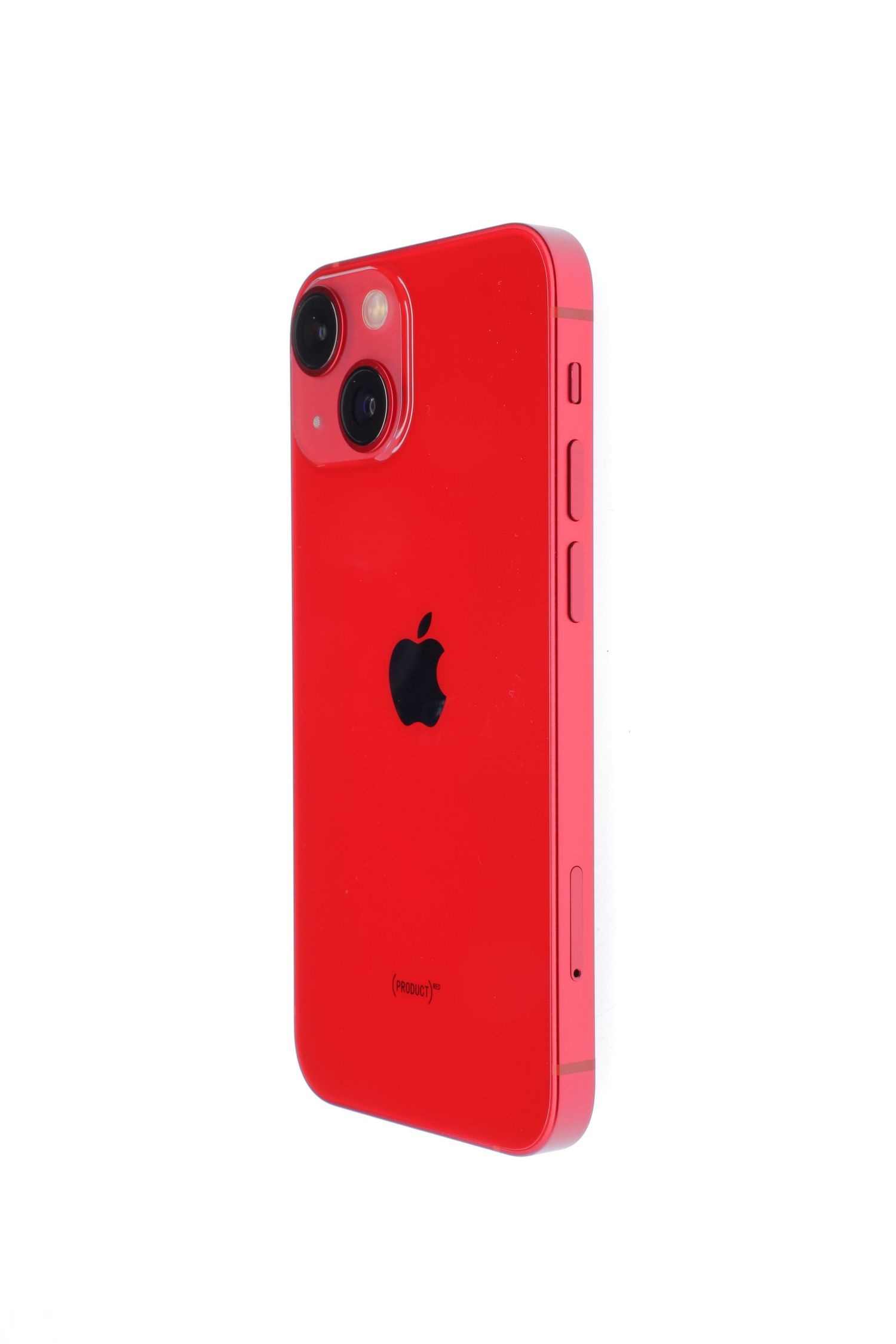 Apple iPhone 13 mini 256 GB Red - Excelent